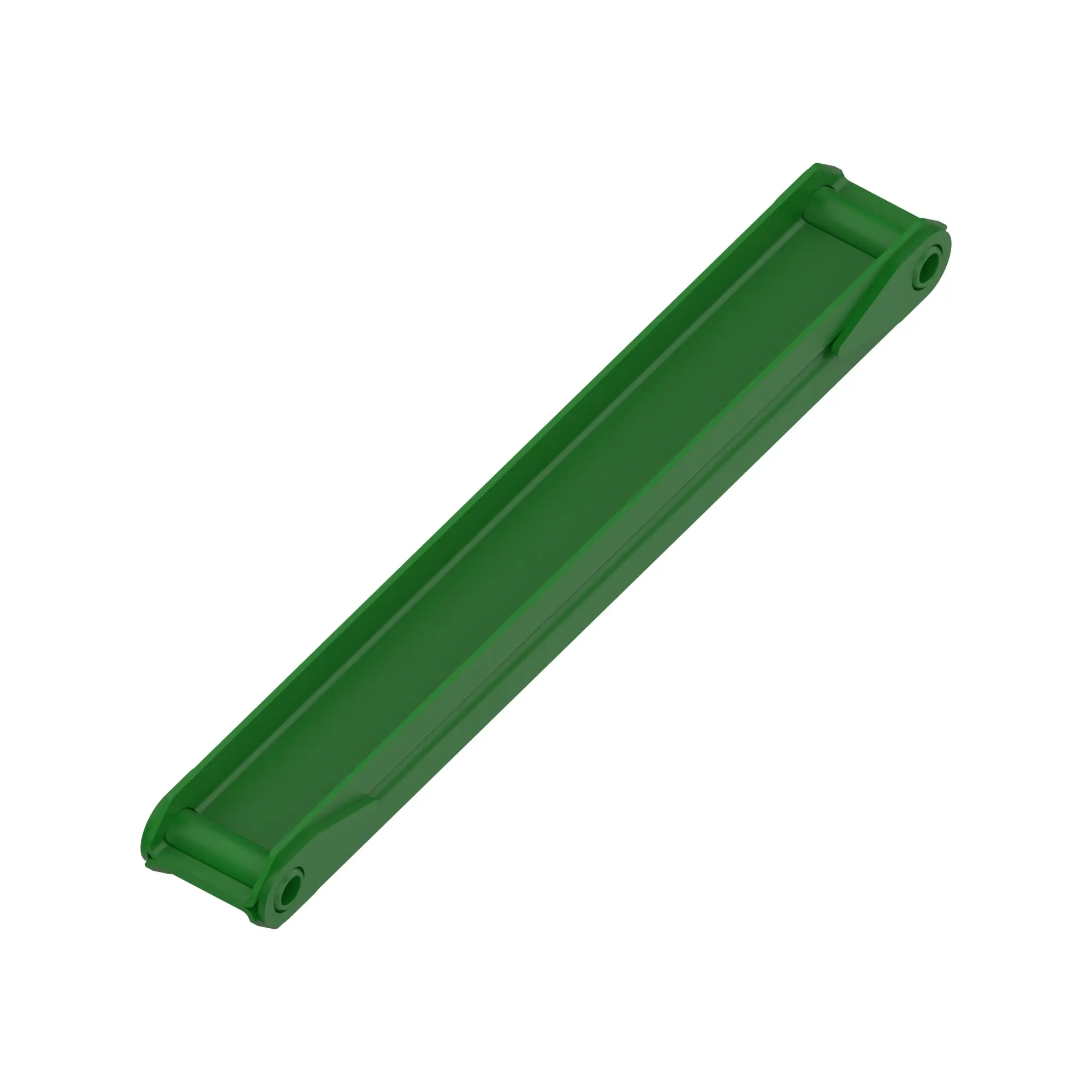 John Deere Dual Flex Hitch Main Boom - DQ74578