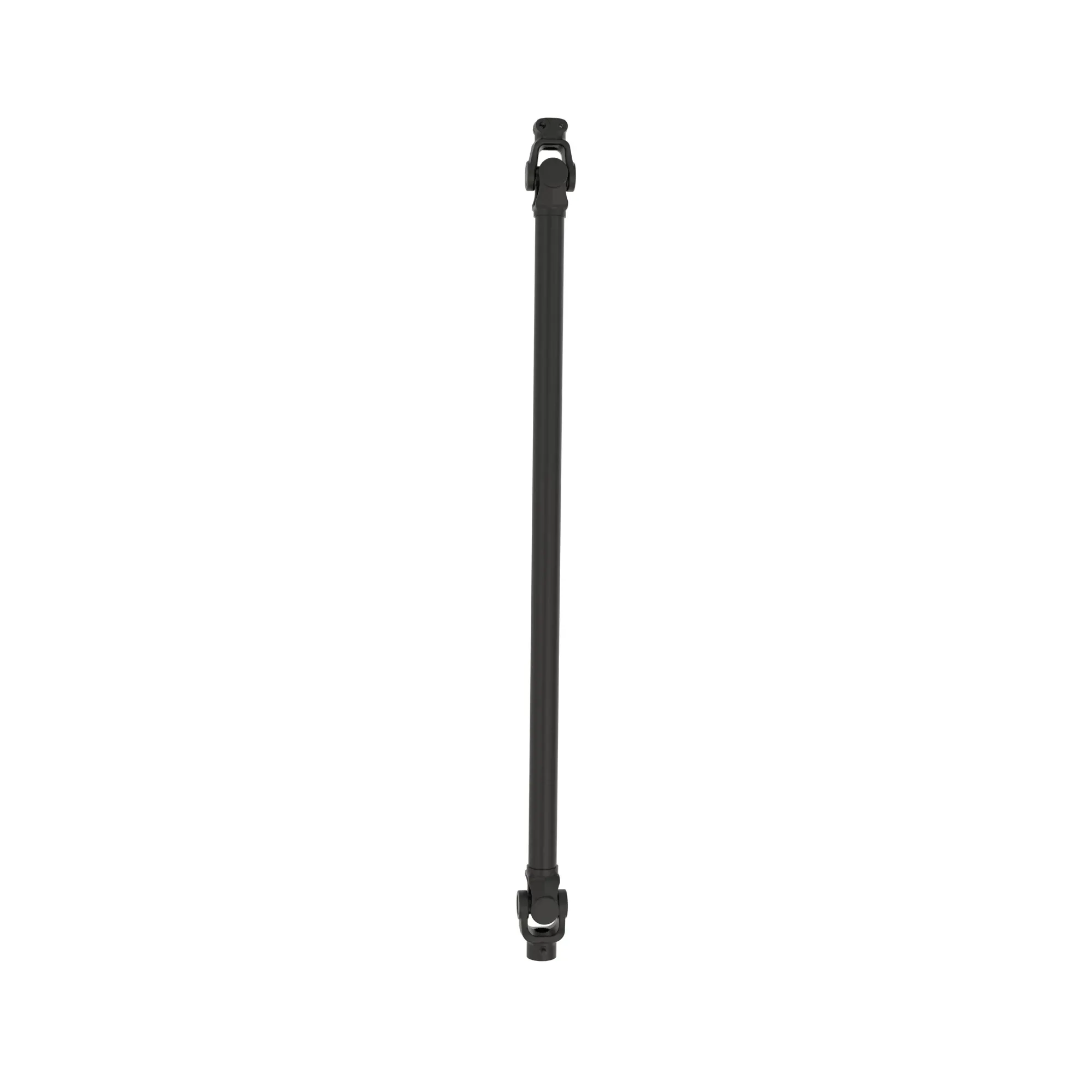 Universal Driveshaft
