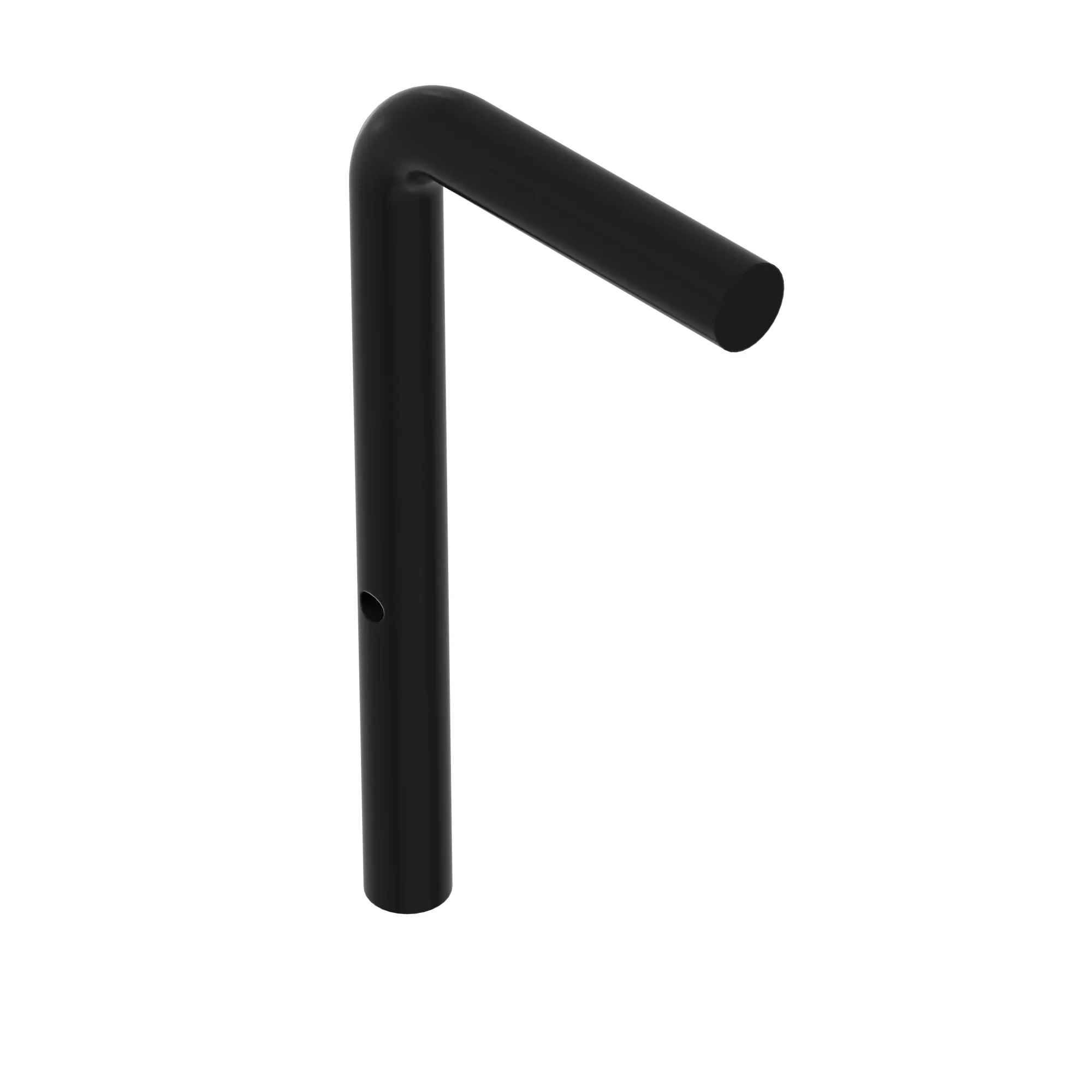 PIN