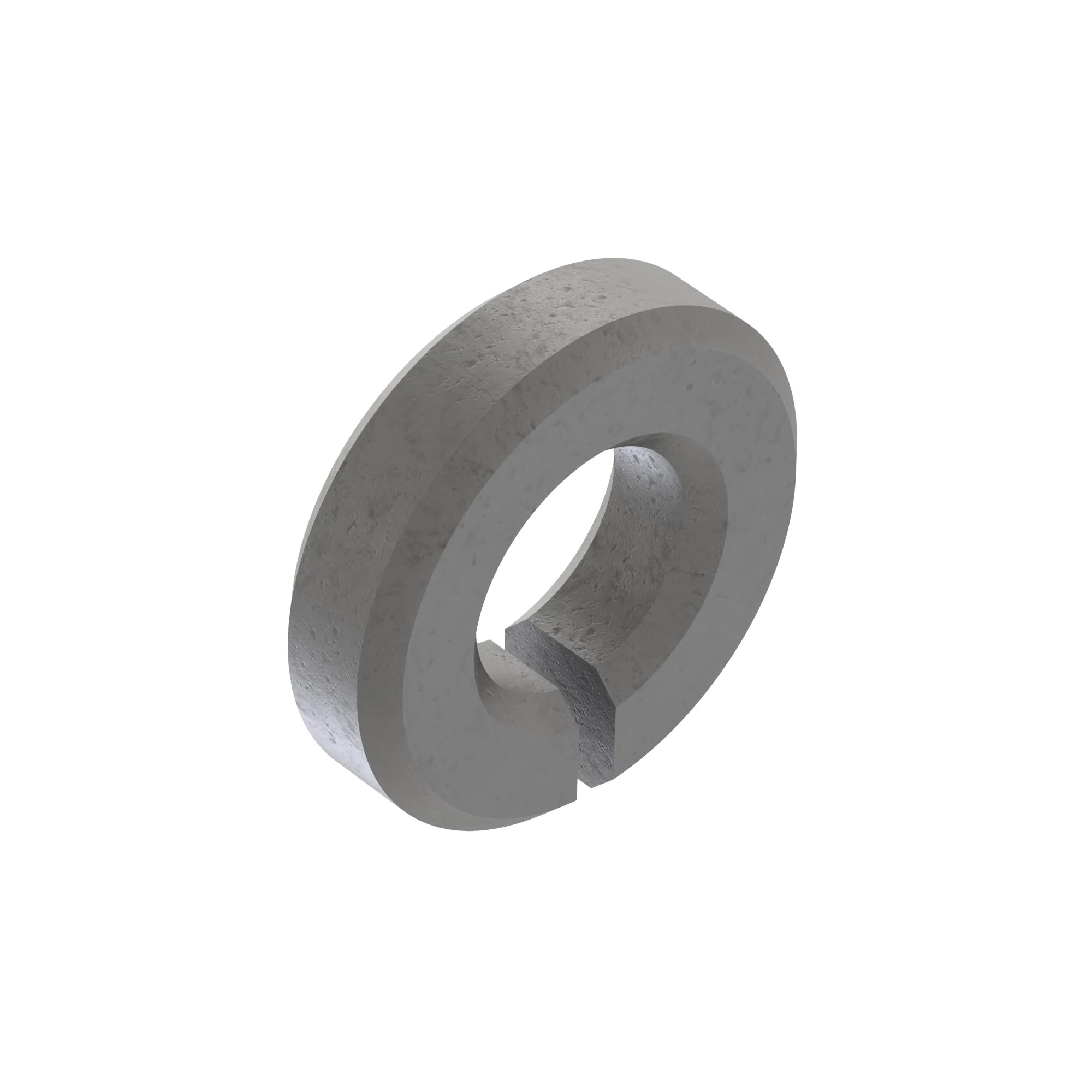 John Deere Lock Washer - A590922