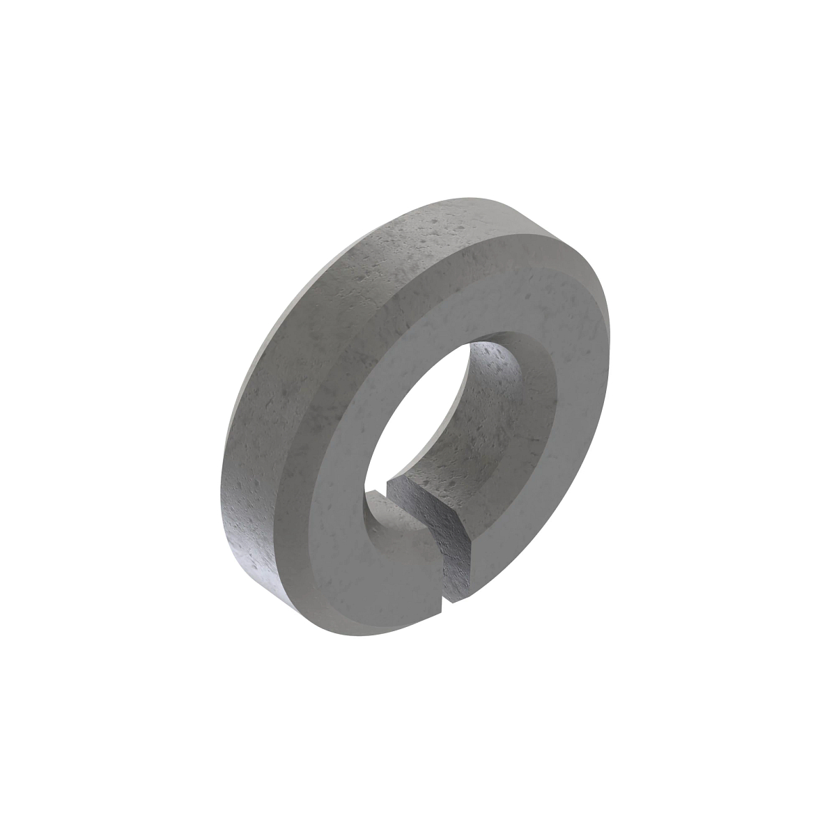 John Deere Lock Washer - A590922