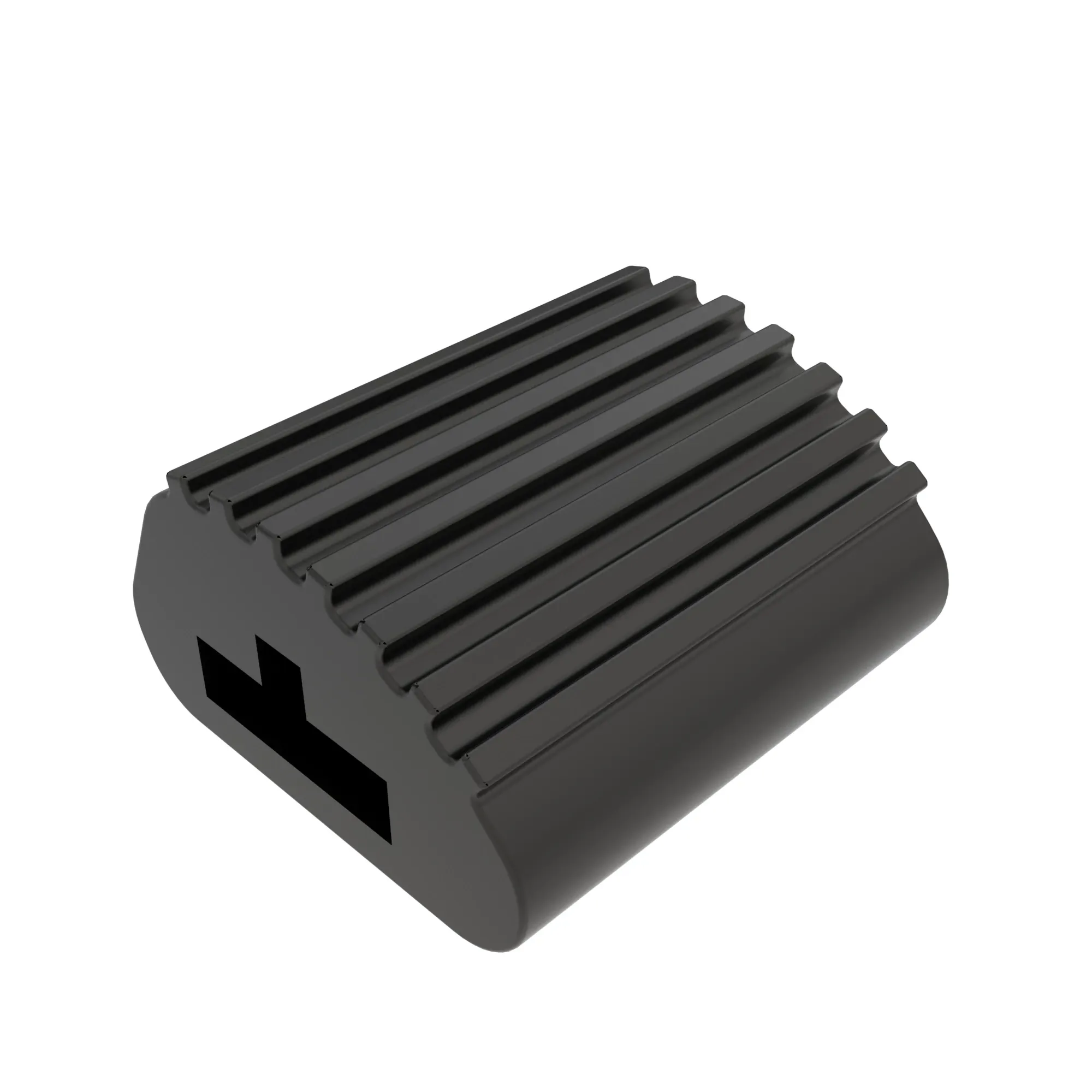 John Deere Pad - ET15866