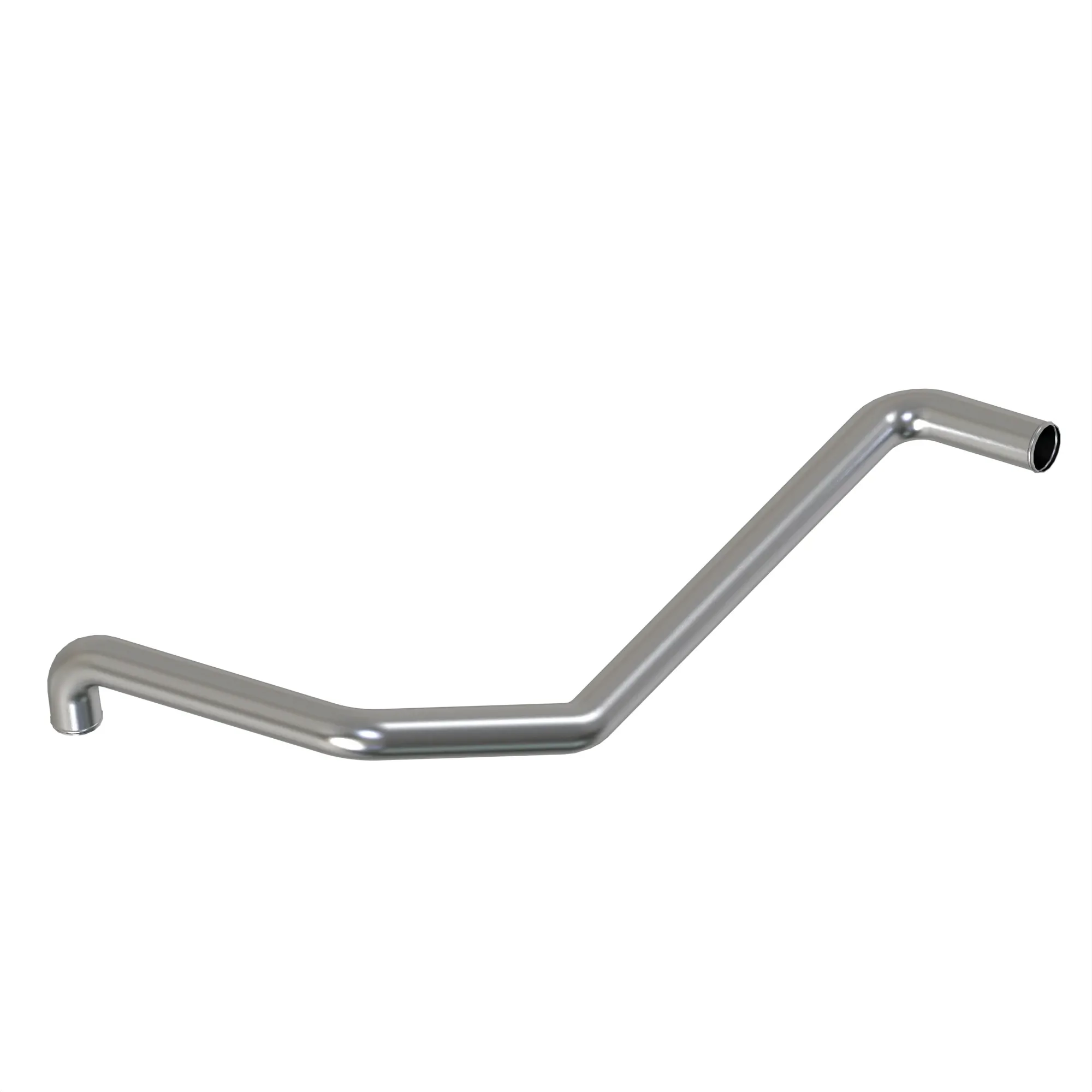 Air Flow Tube