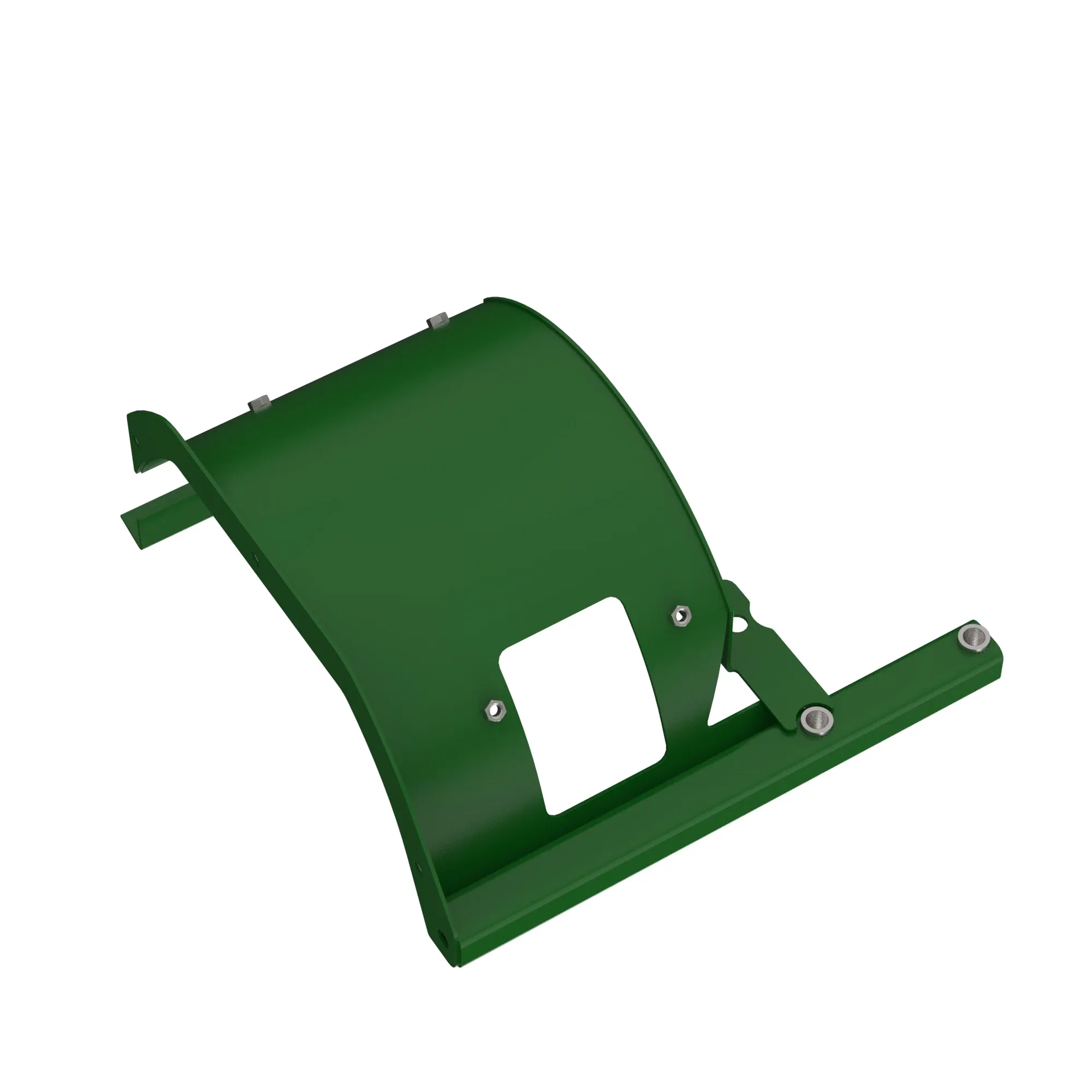 John Deere Housing - LCA106302