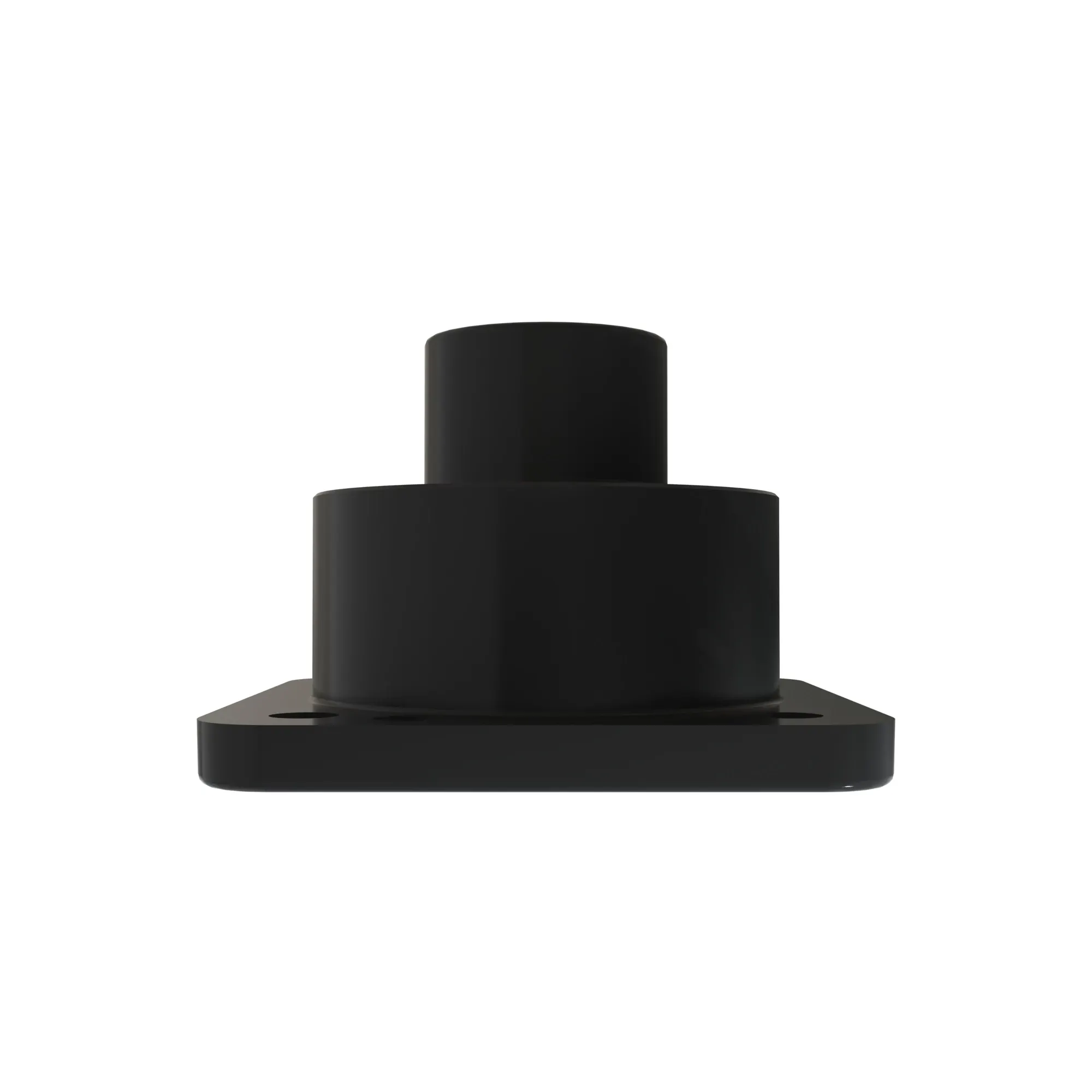 Locking Collar