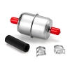 Fleetguard Hydraulic Oil Reservoir Breather - PMFF5006