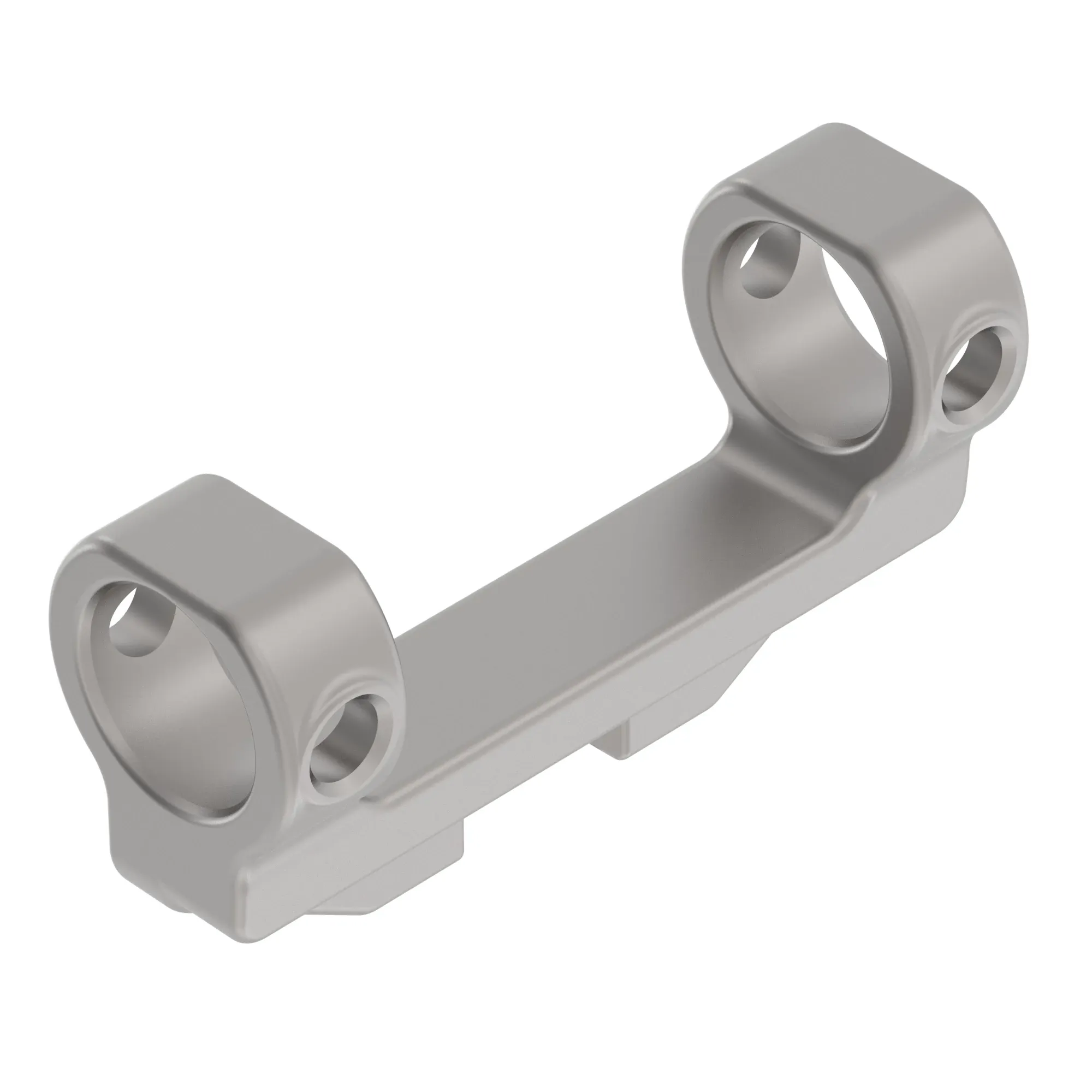 John Deere Arm - SU48294