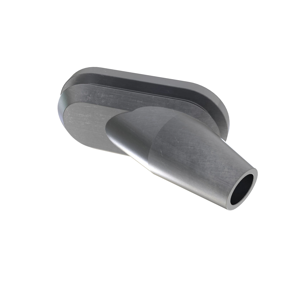 John Deere Cable Clutch Grommet - L78007