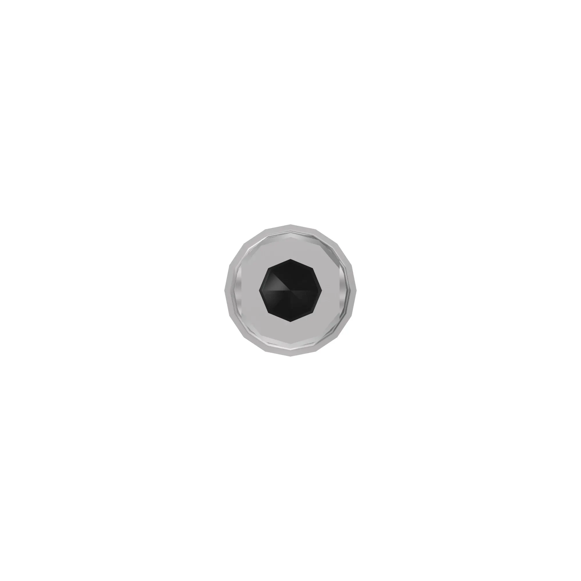 SHAFT, ROLLER (30")