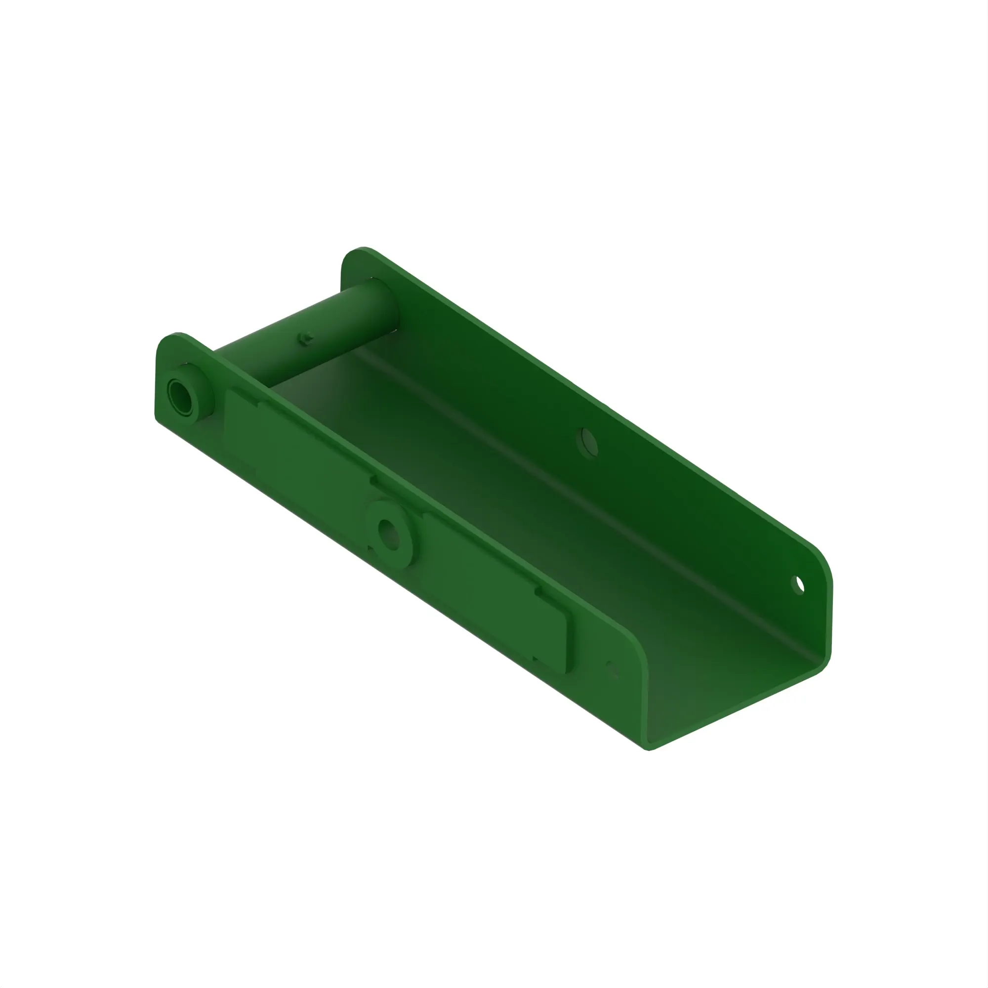 CD LINK ASSY - P/A HYD OUTER