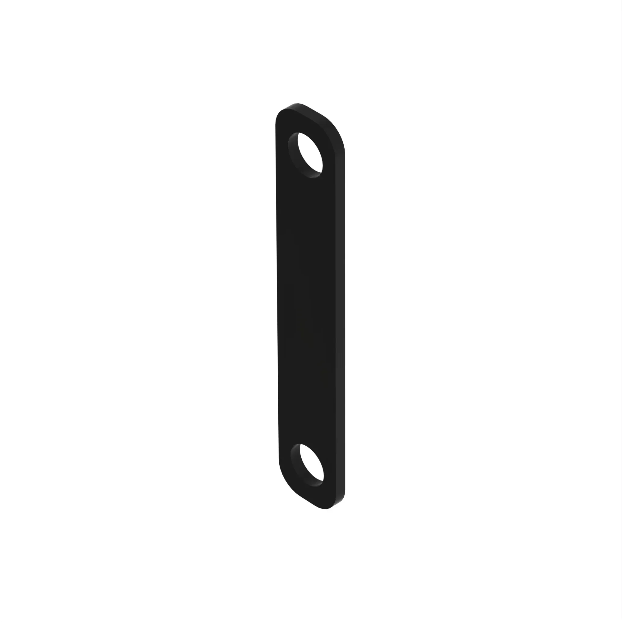 John Deere Bracket - SU56858