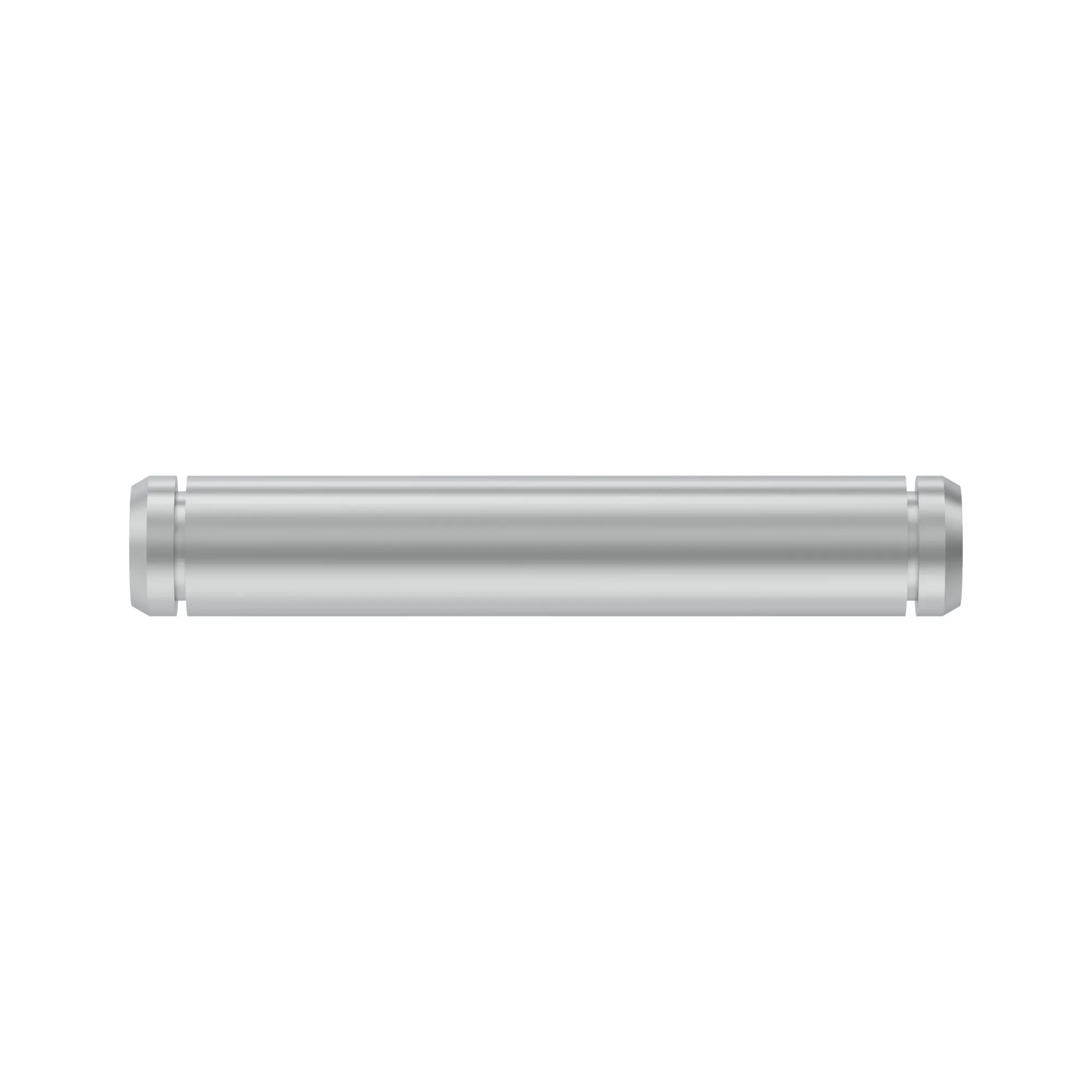 PIN, LIFT CYLINDER