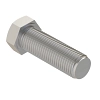 Cap Screw