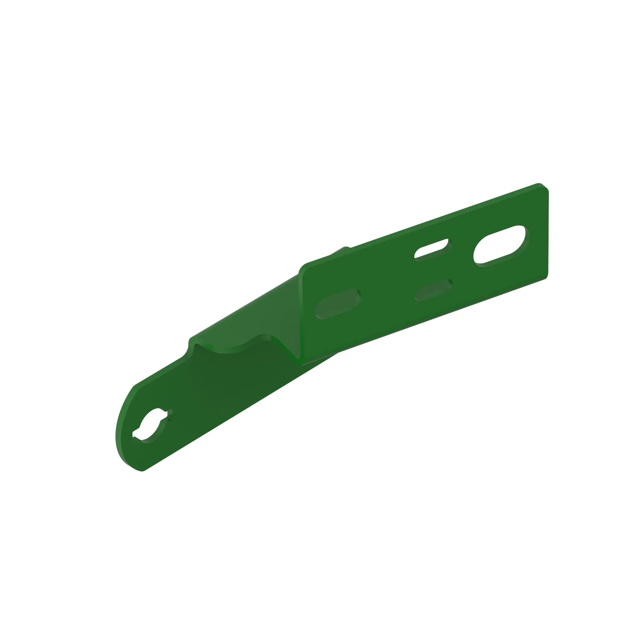 BRACKET, BRACKET, UNIT, REAR DOOR,