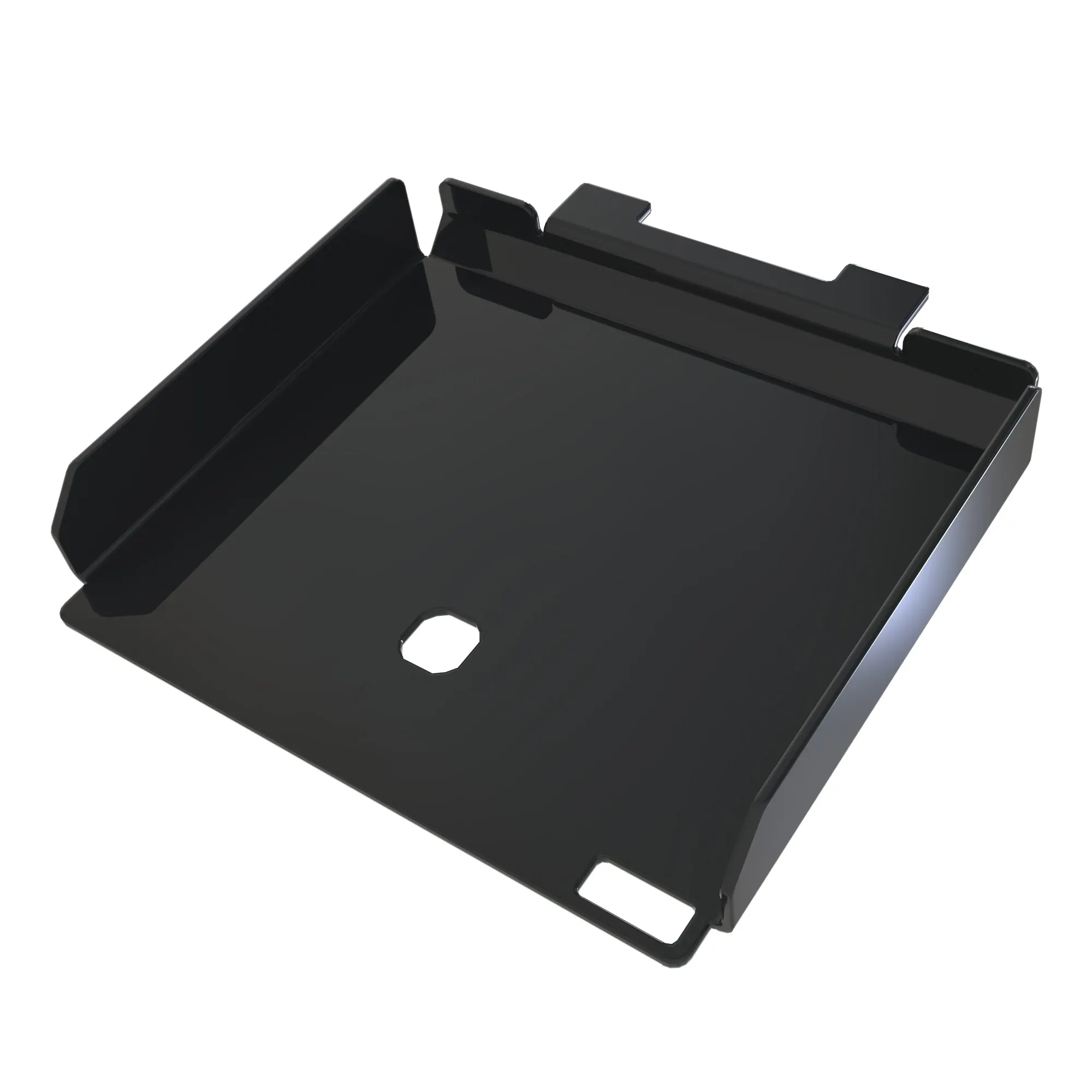 John Deere Bracket - T430168