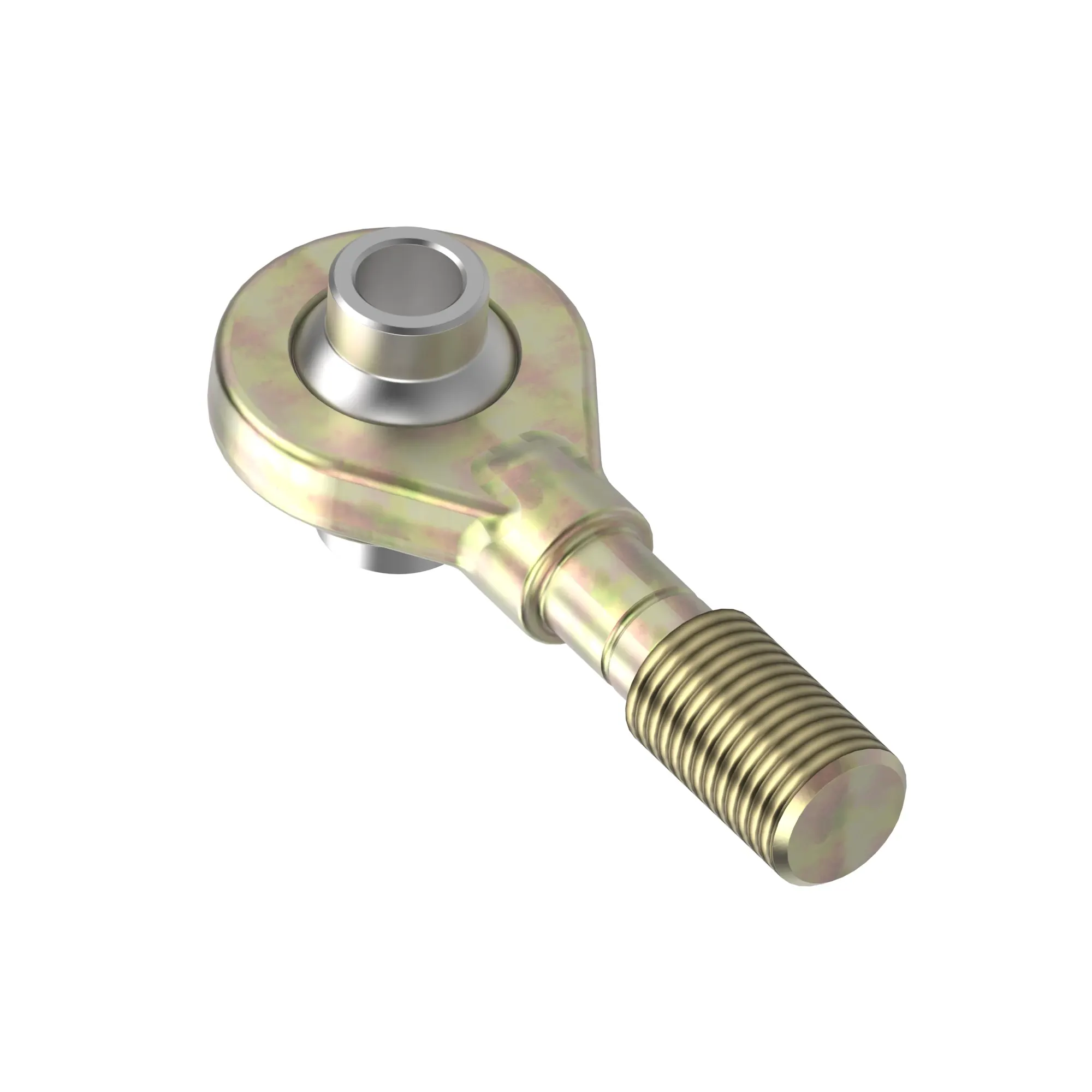 LINK END, STABILIZER