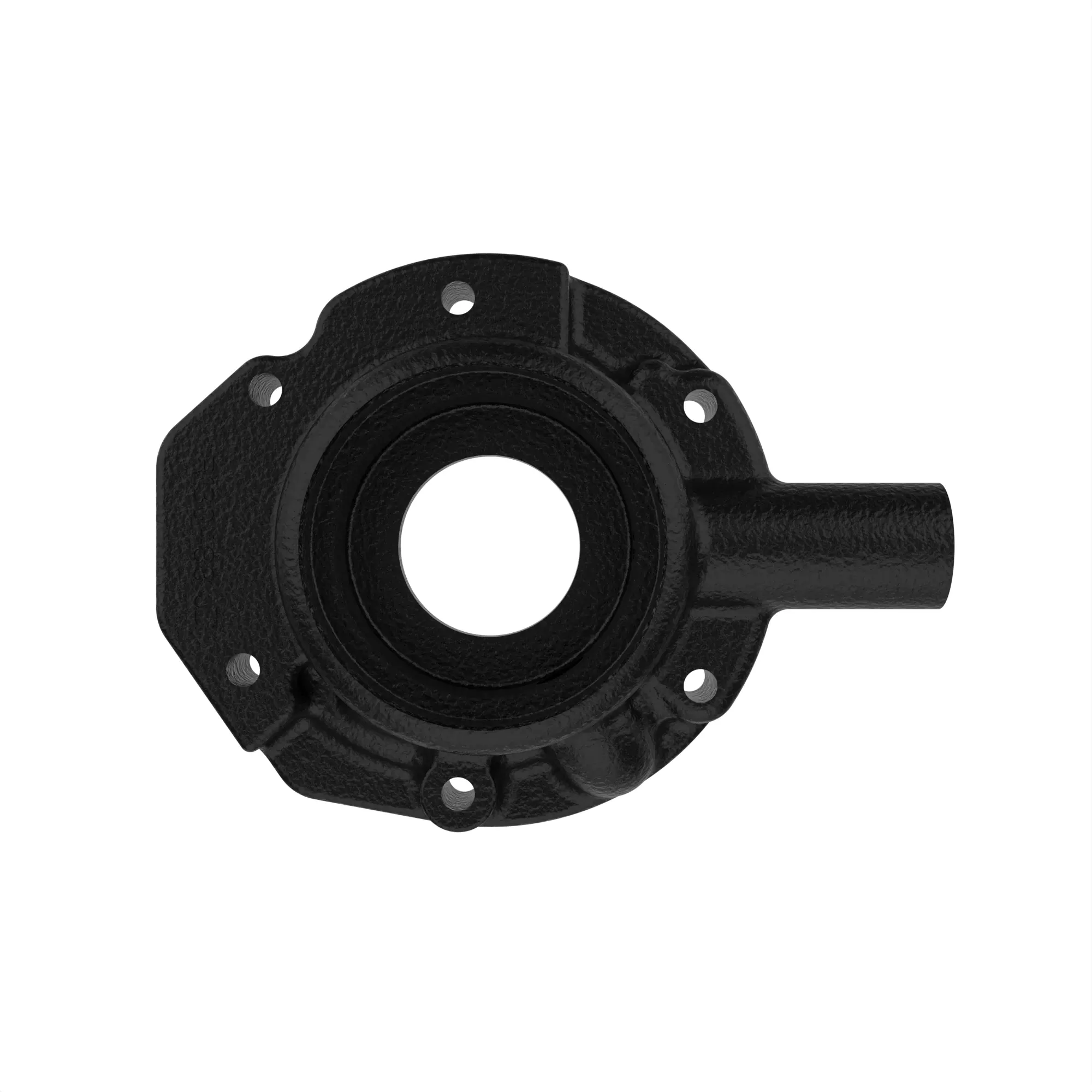 Manifold