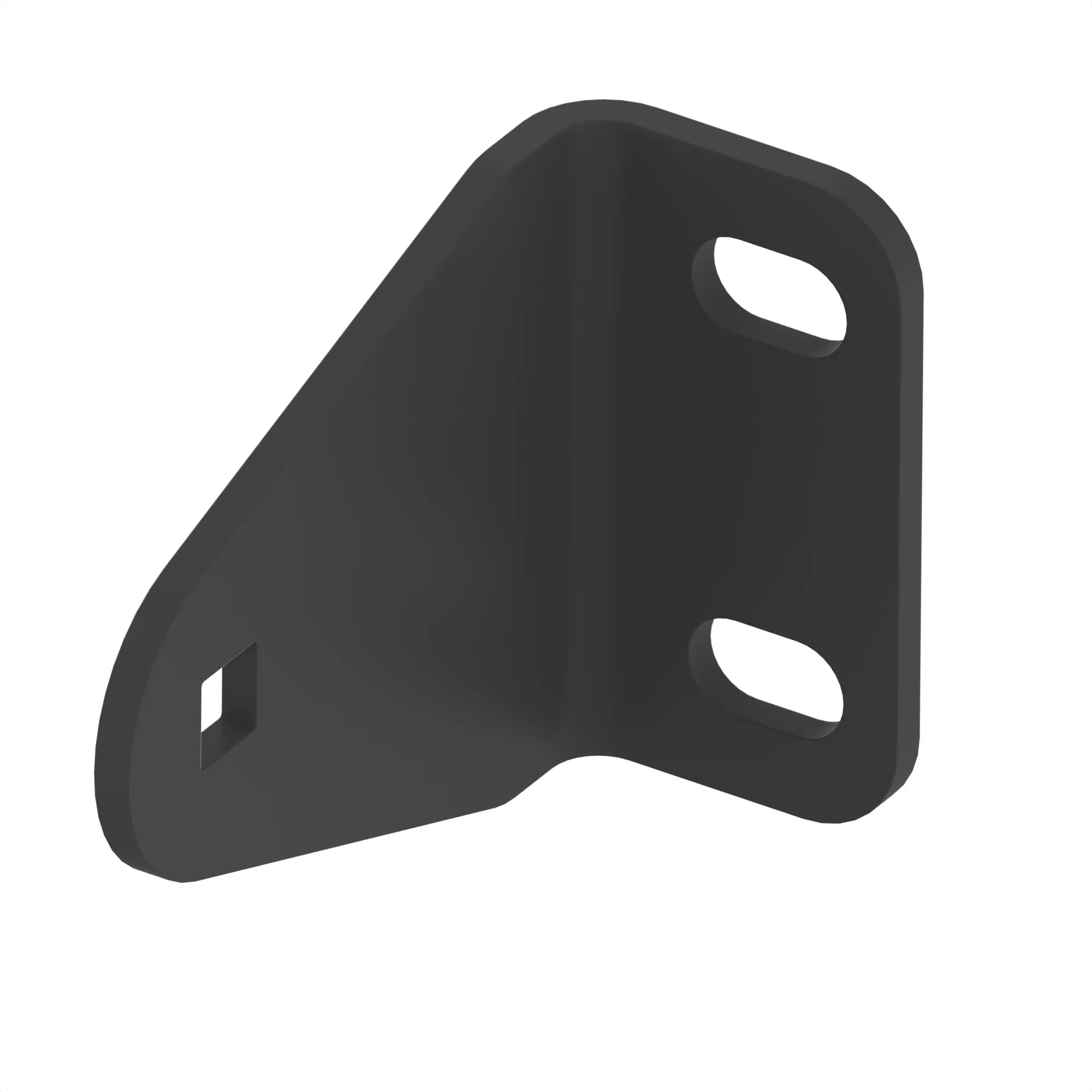 SUPPORT BRACKET