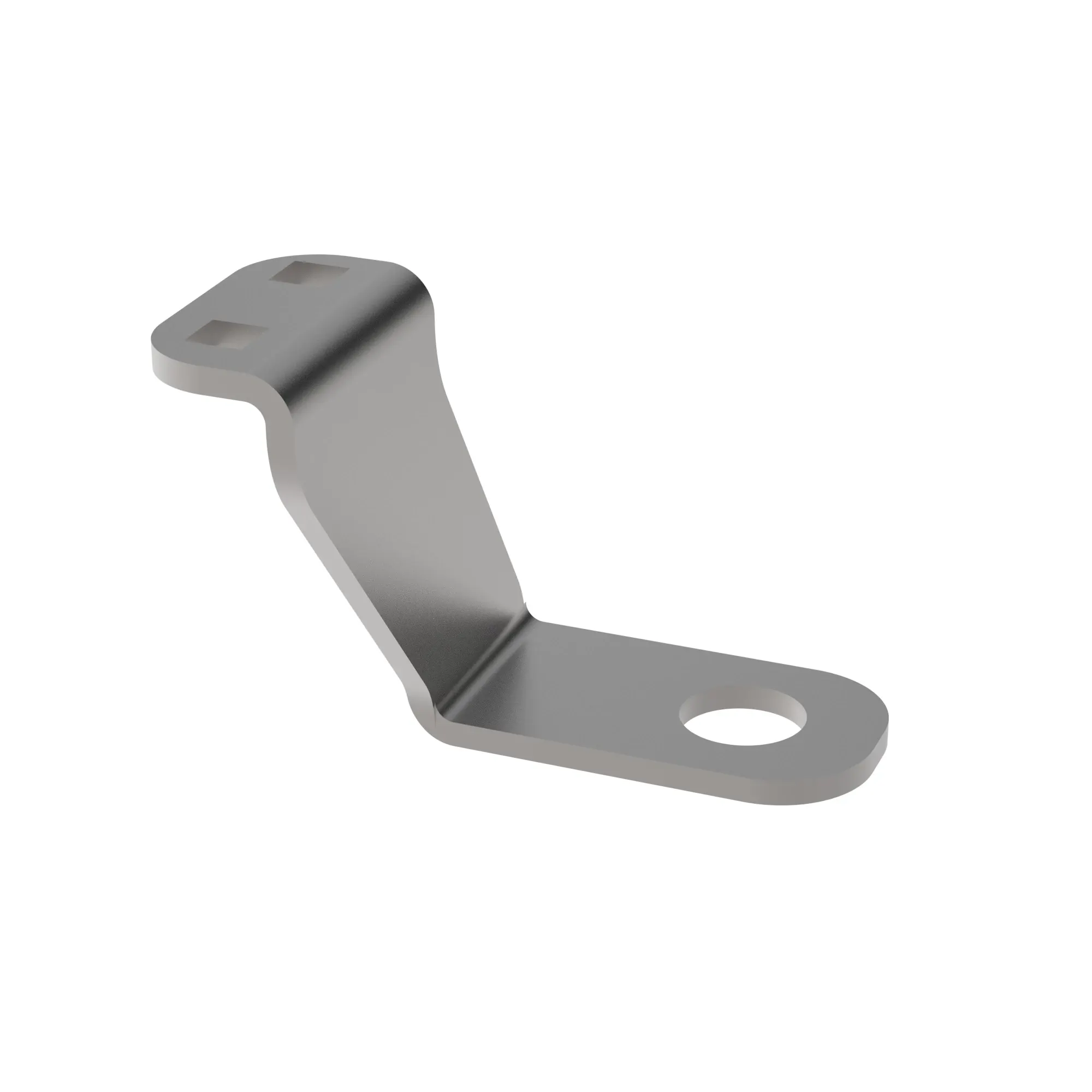 Bracket