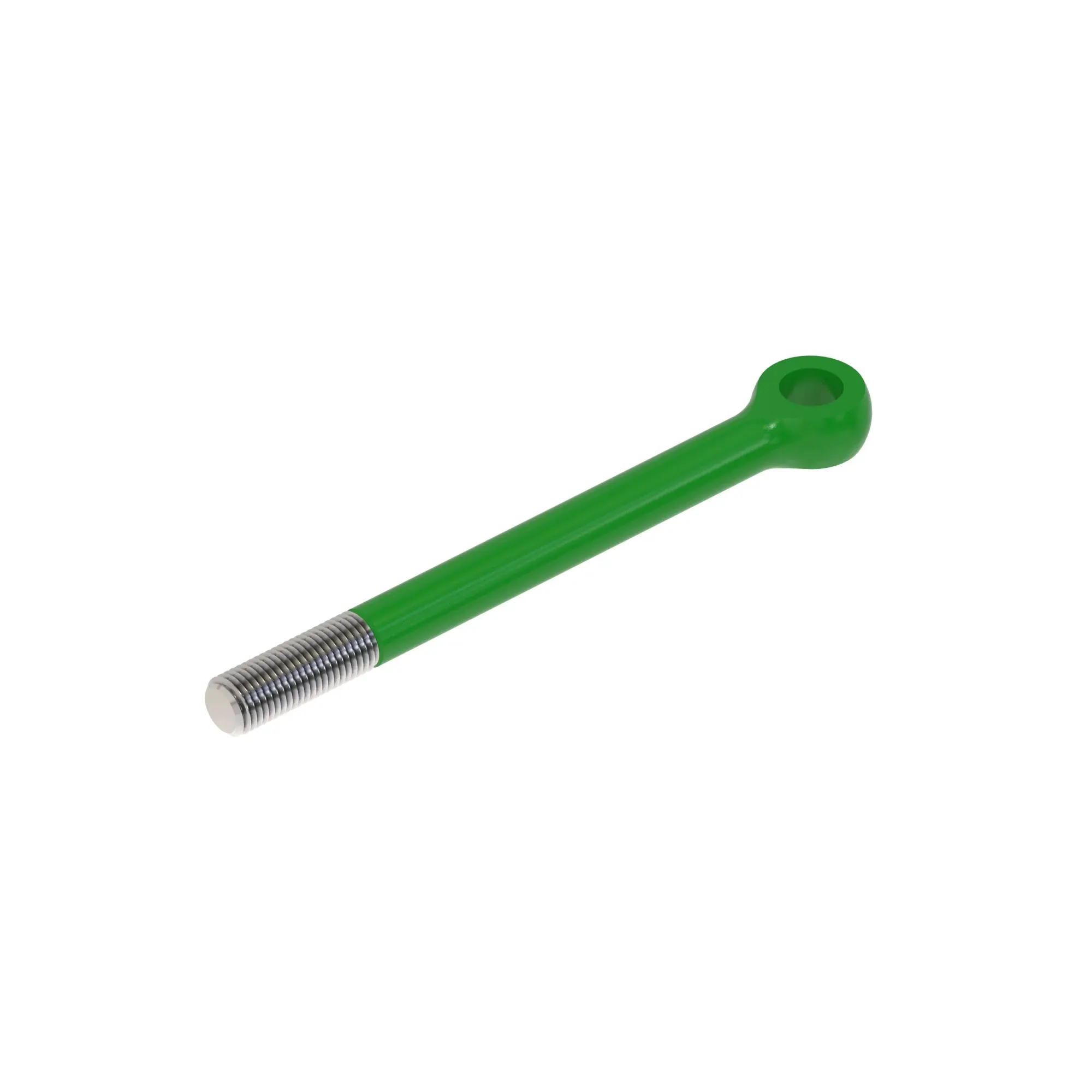 EYEBOLT