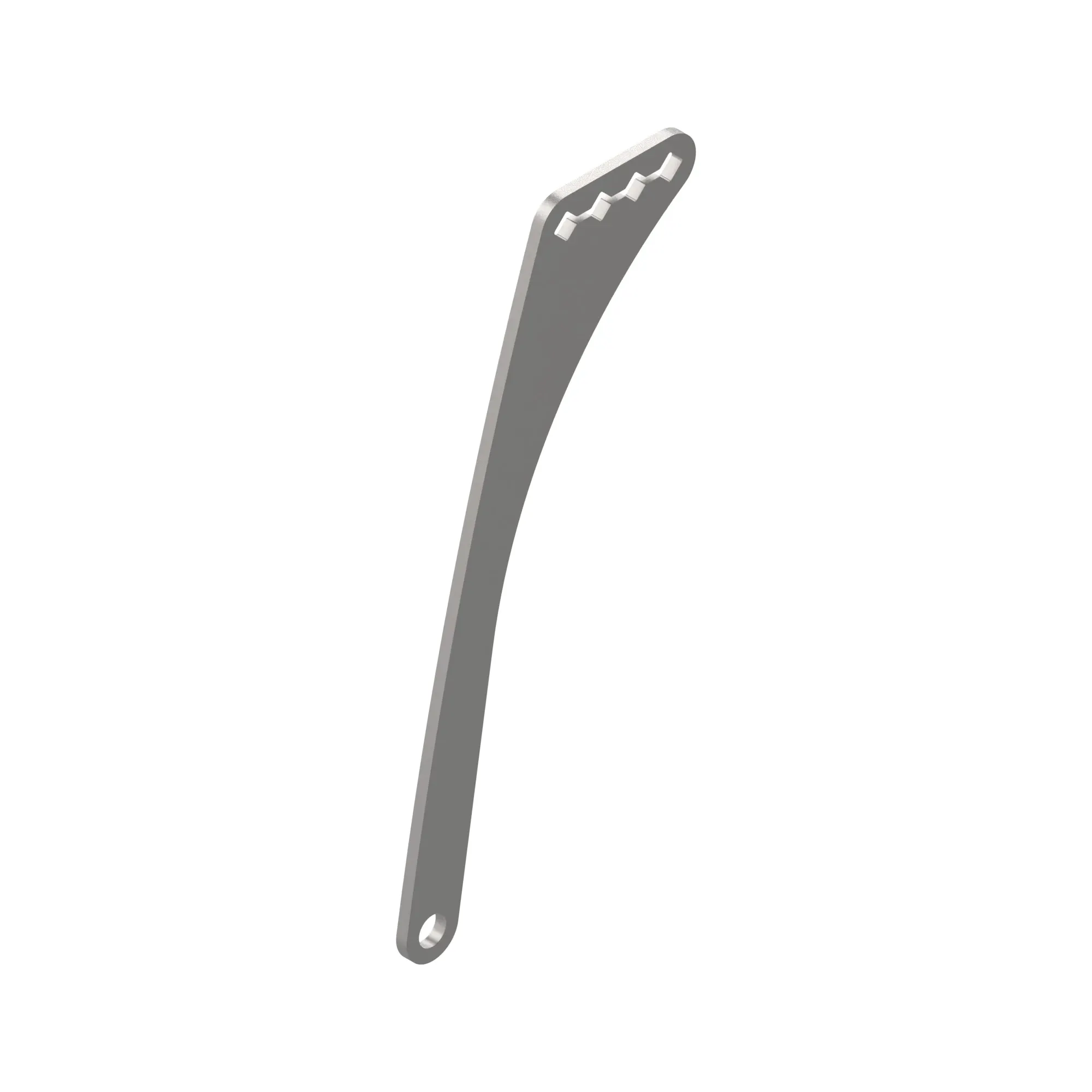 John Deere Arm - CC137565