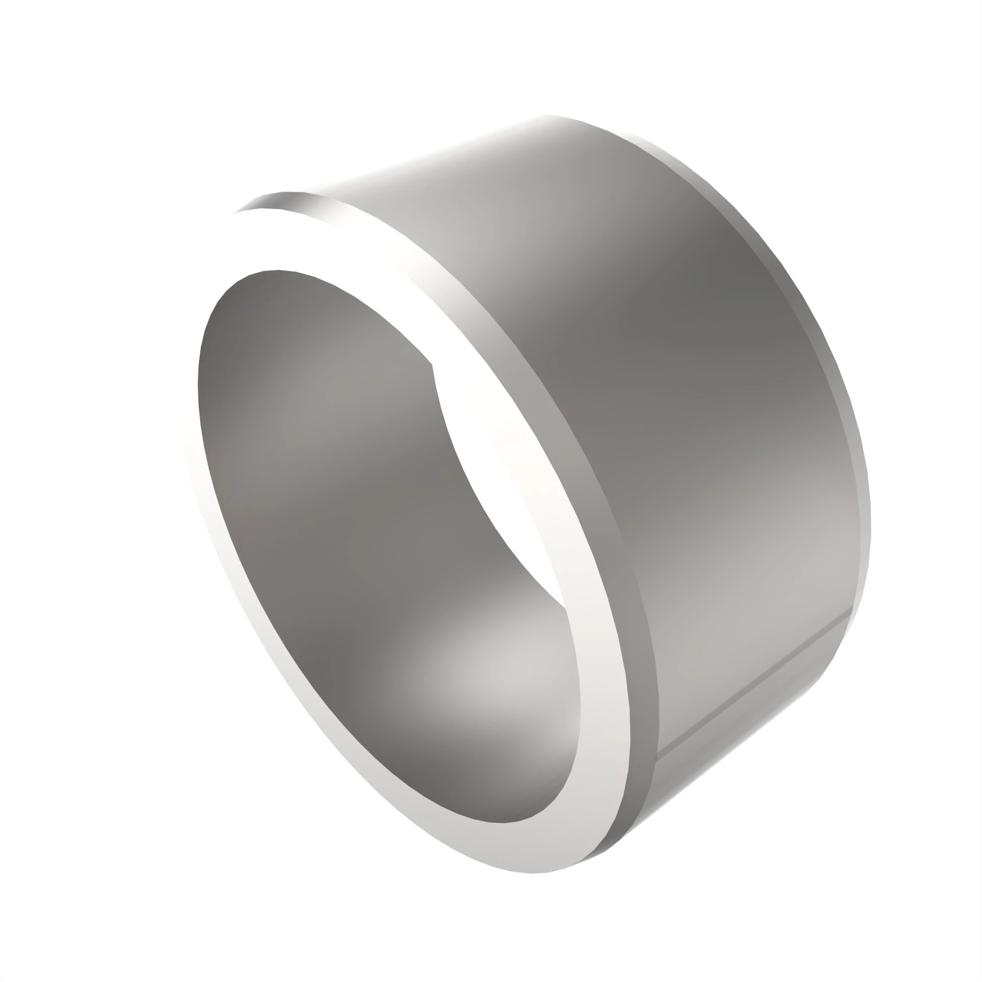 BUSHING DRAWBAR PIVOT PIN, Bushing