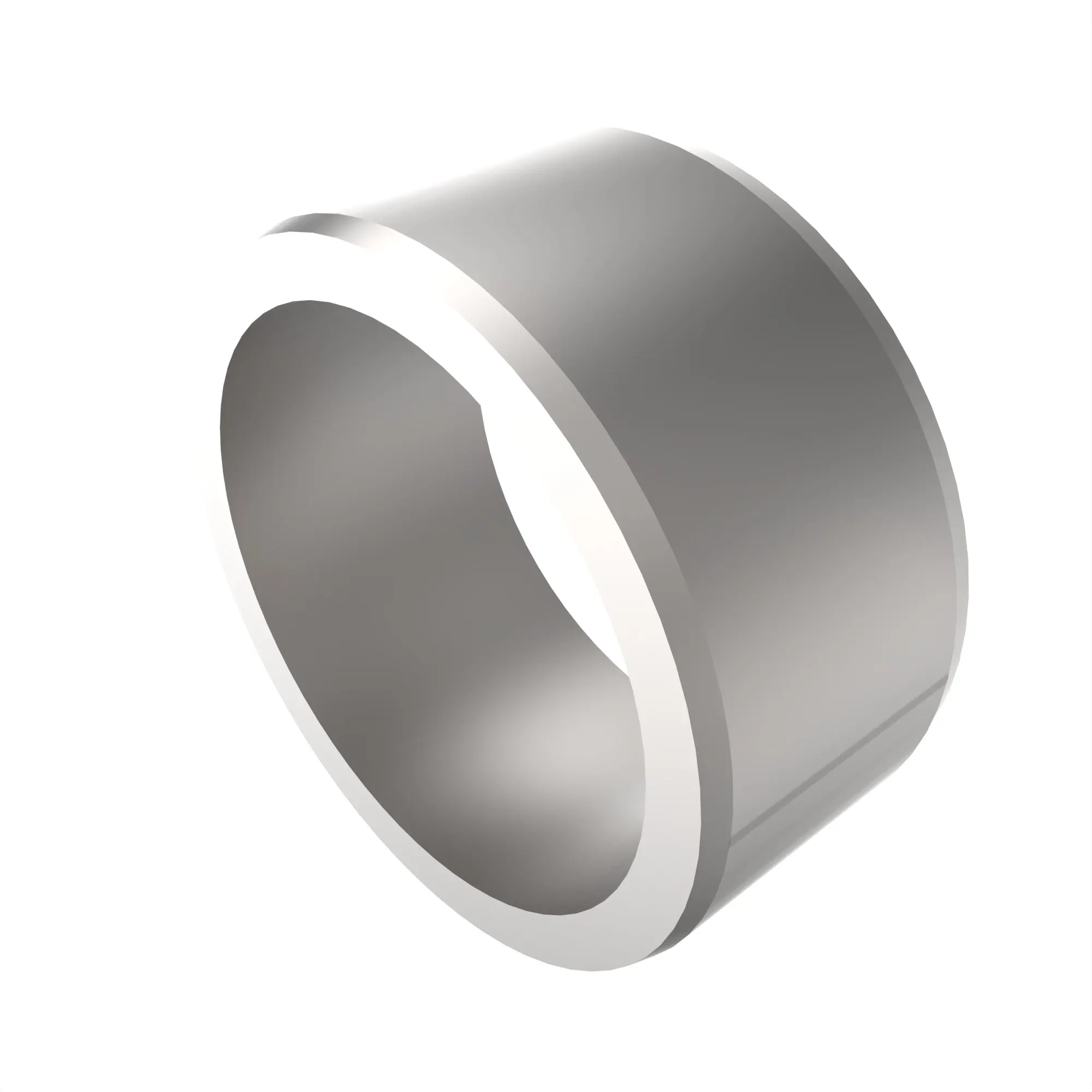 BUSHING DRAWBAR PIVOT PIN, Bushing