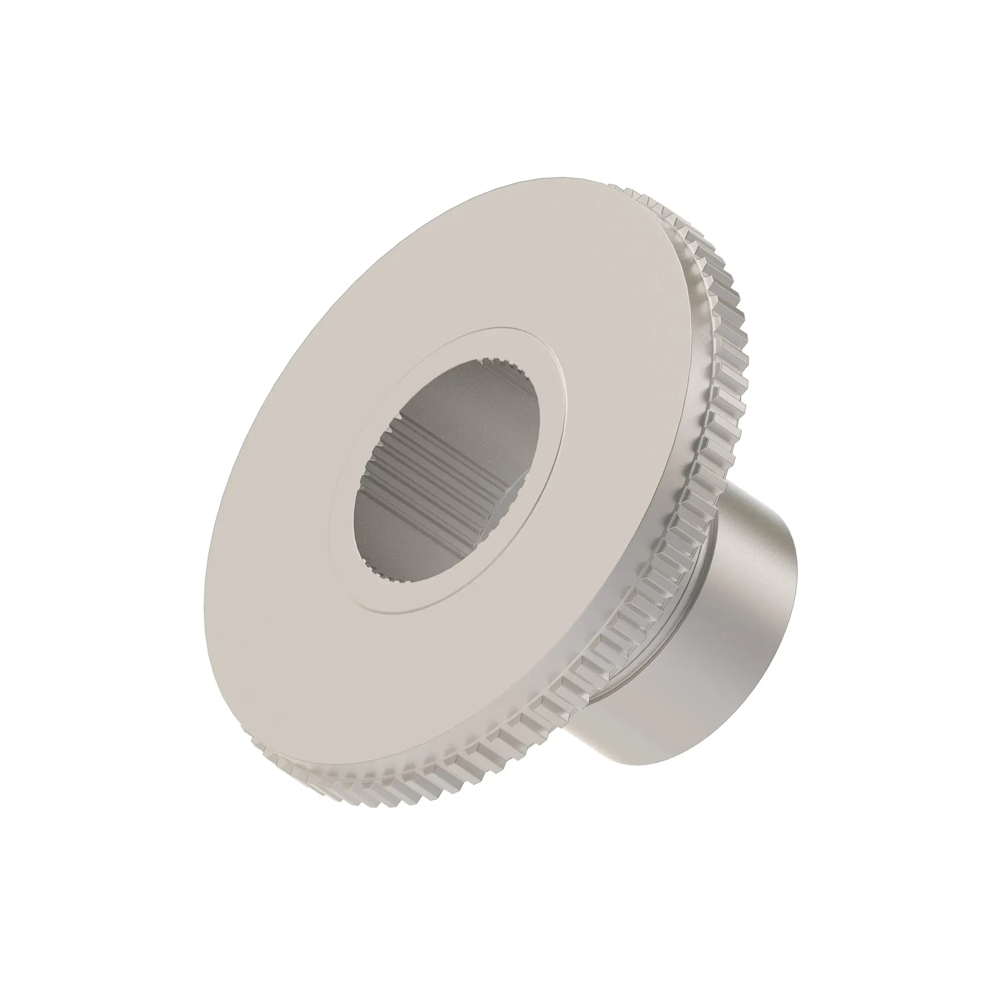 John Deere Clutch - R543446