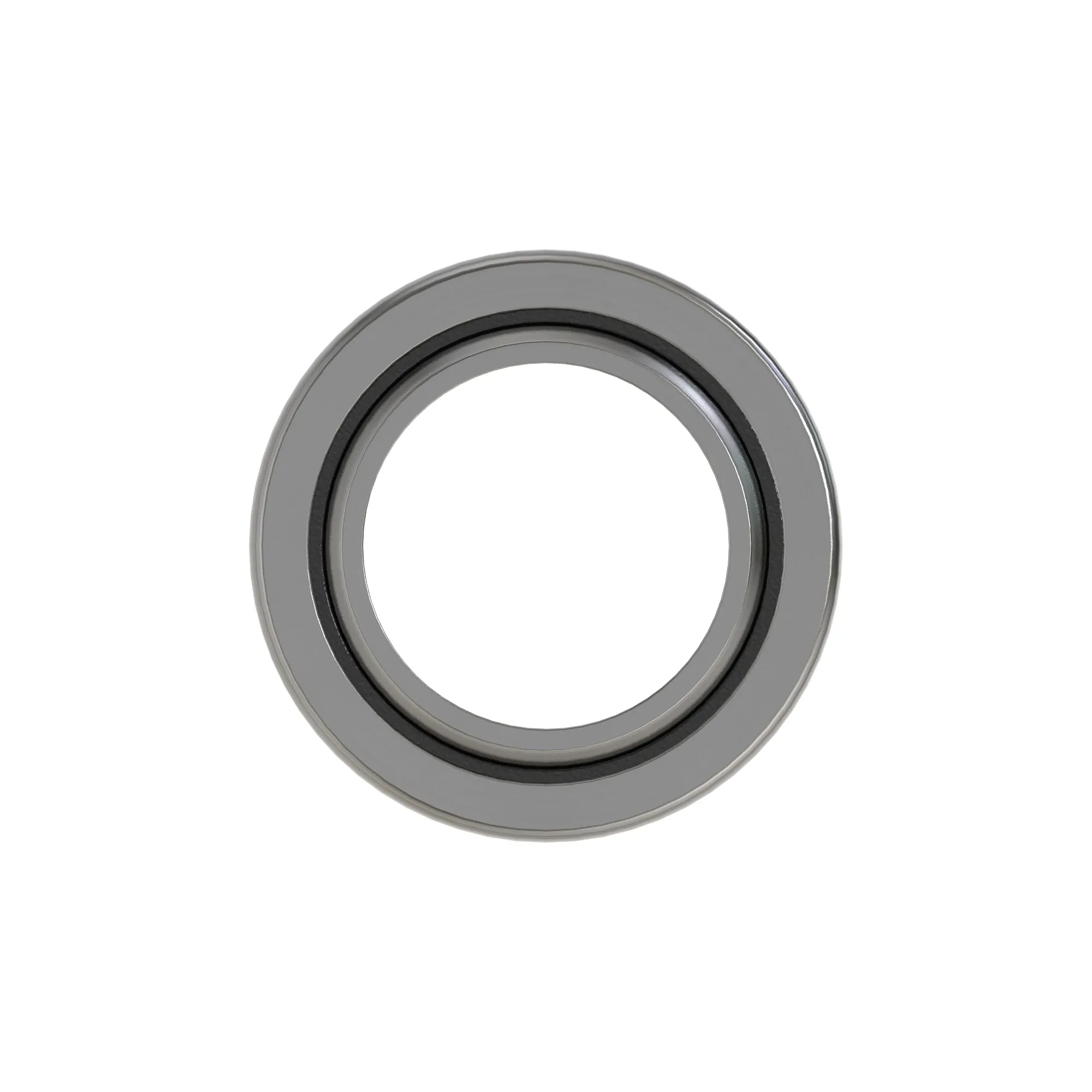 BEARING, SPHERICAL PLAIN SEALED  MA