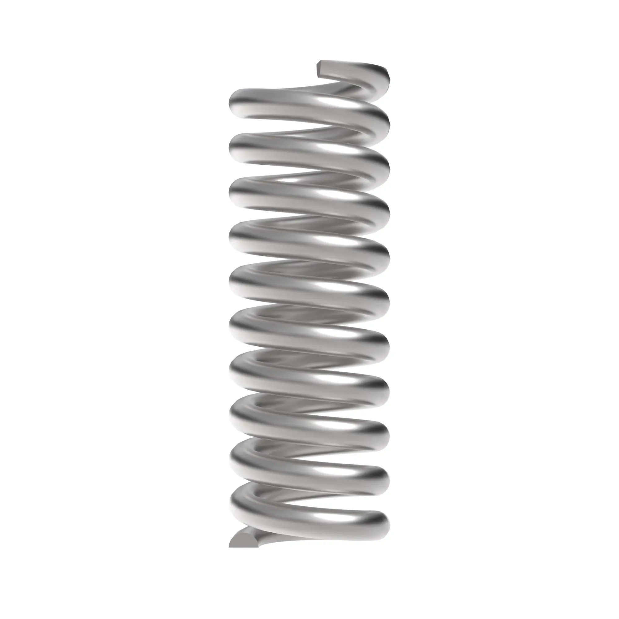 Compression Spring