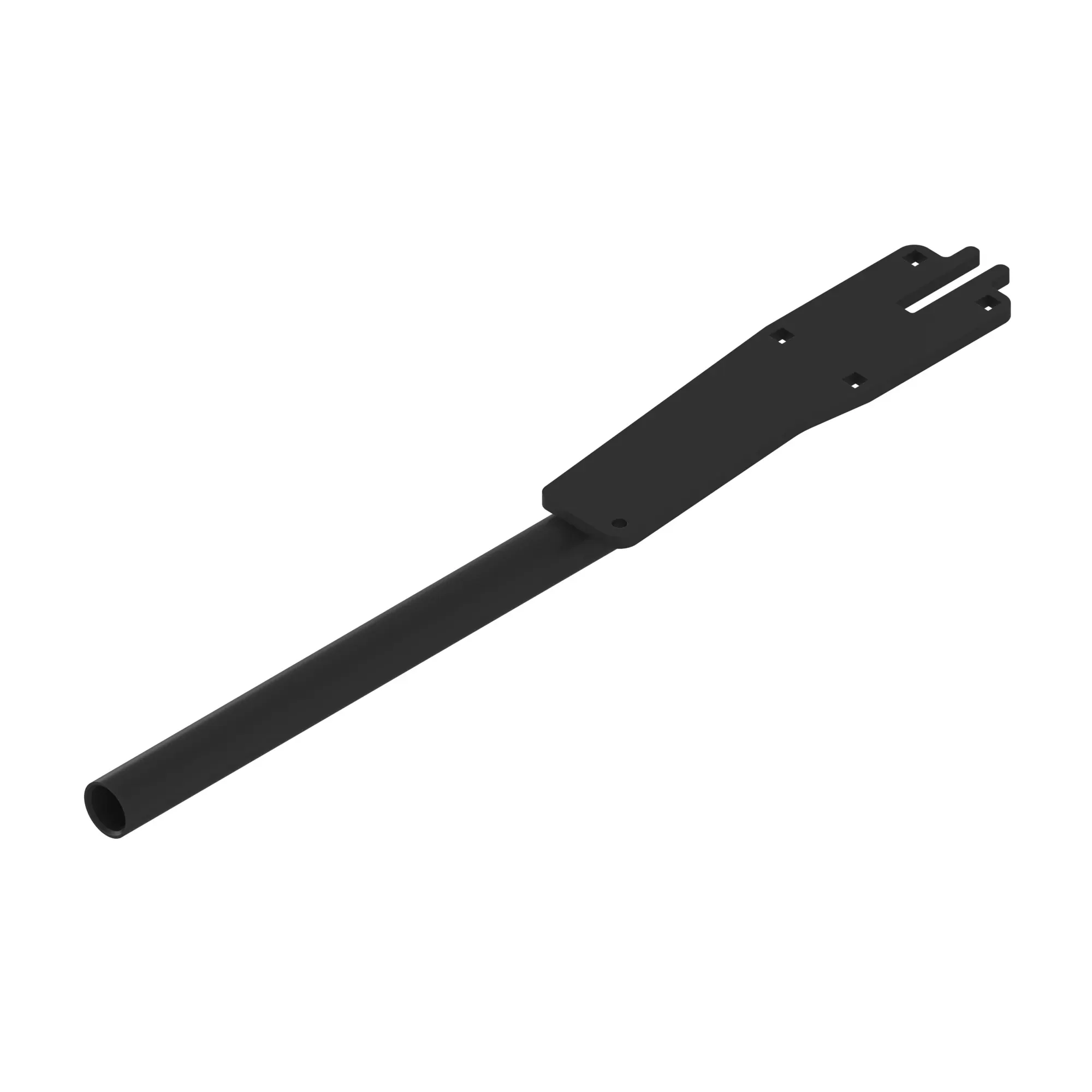 Handle