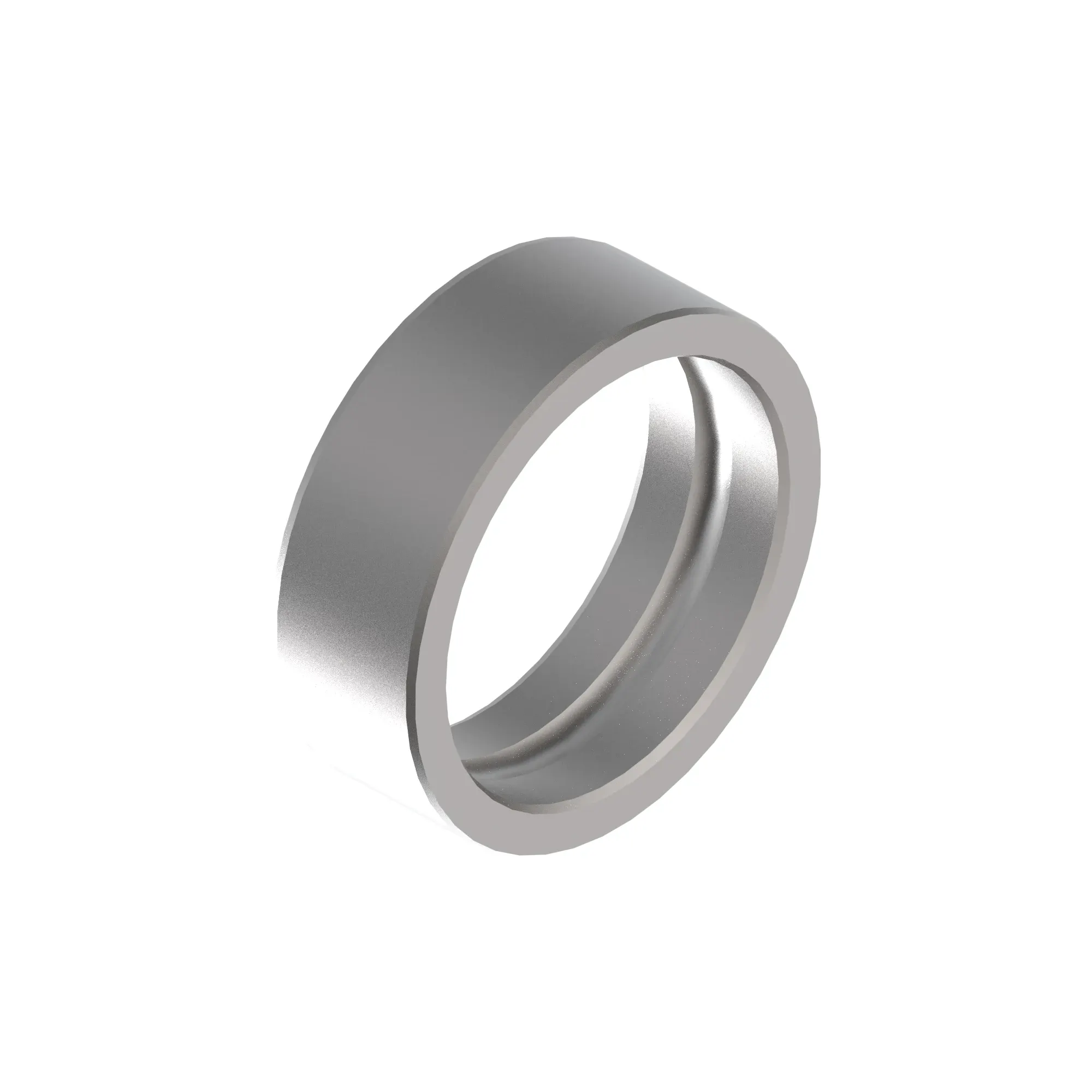 Bushing