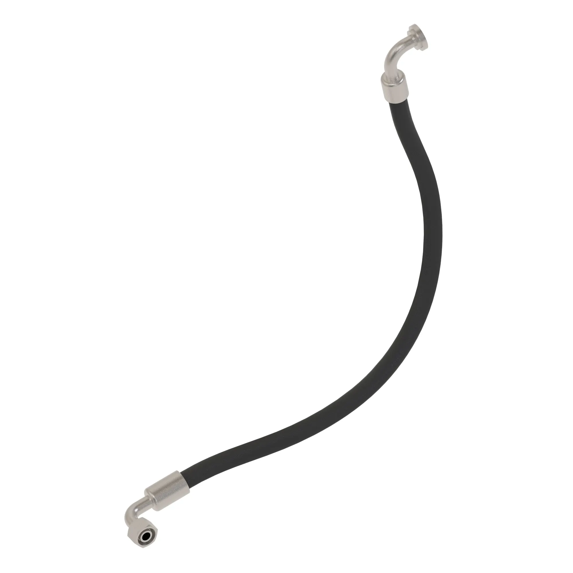 Hydraulic Hose