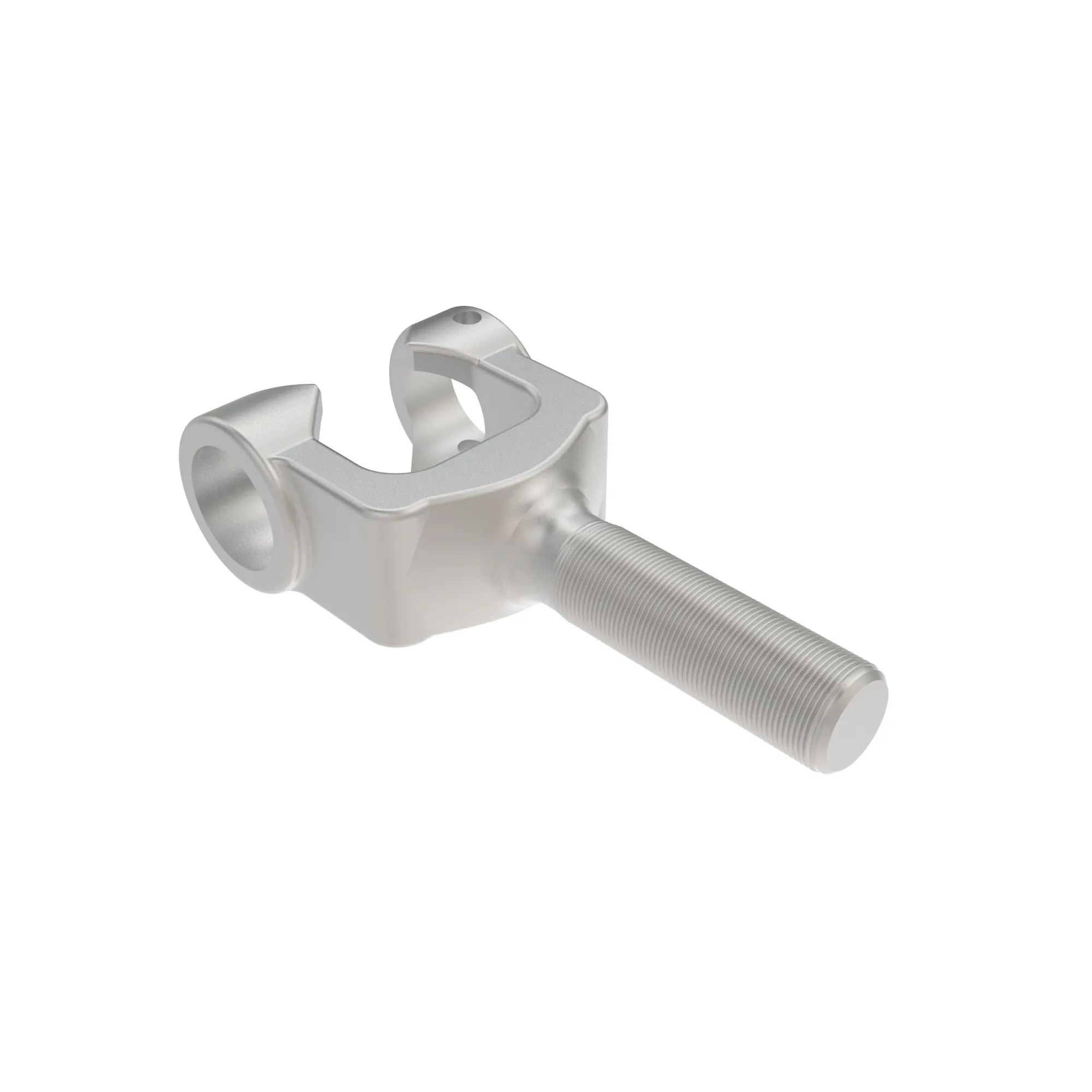 John Deere Yoke - T114797