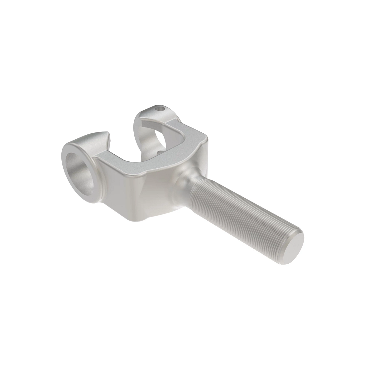 Yoke, Inner