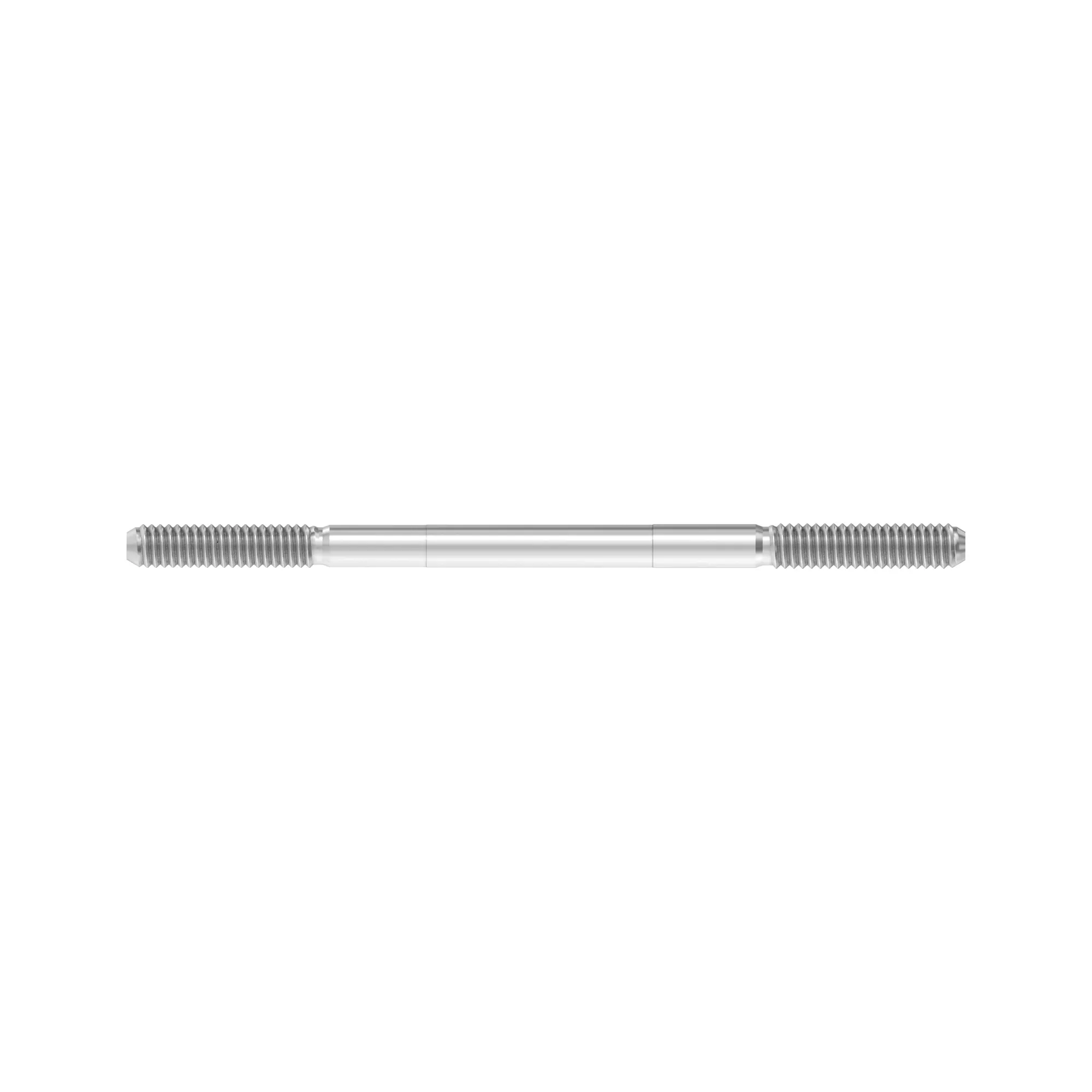 ROD,BIN TIP, 135