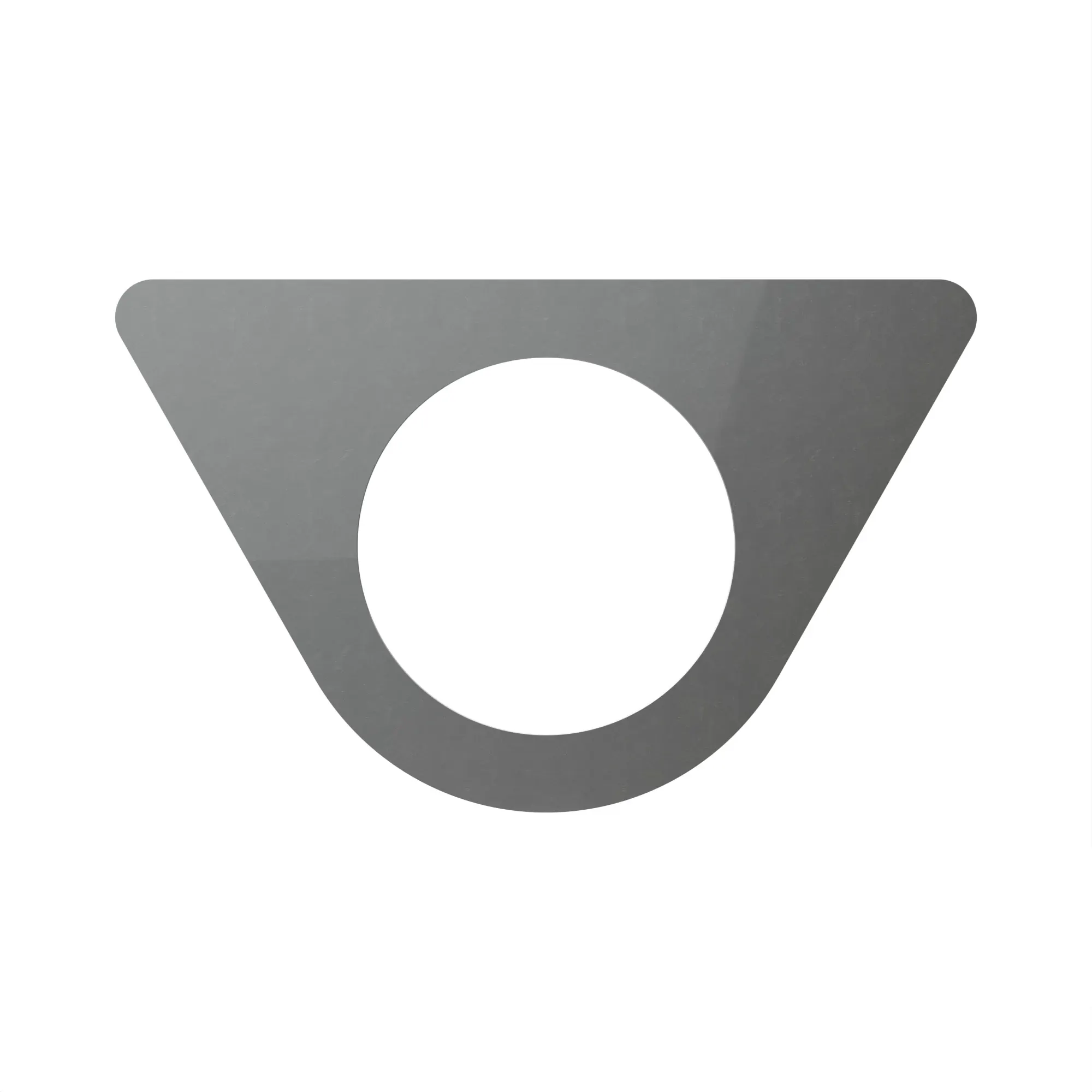 Thrust Washer