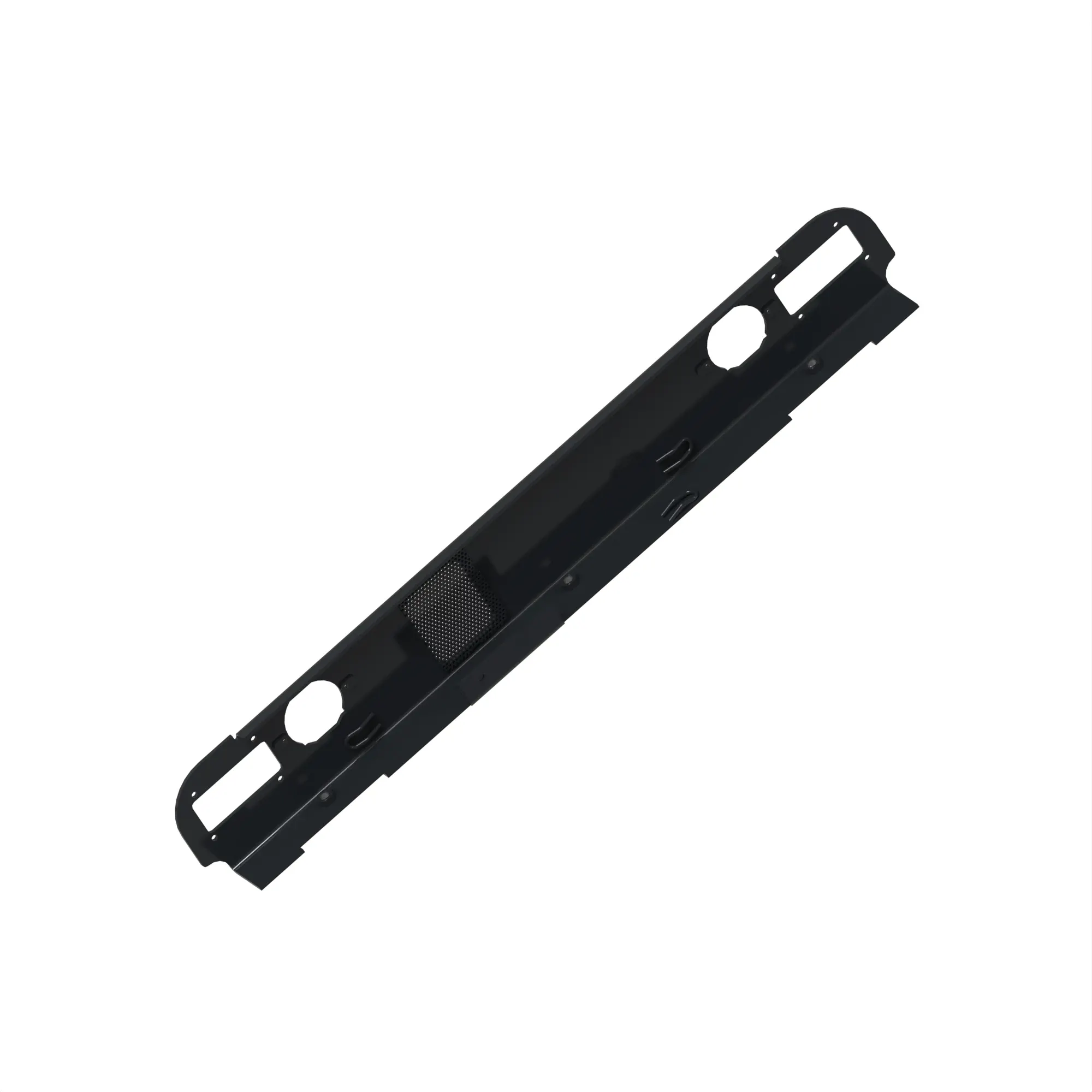 John Deere Light Bar Weldment - AT361736