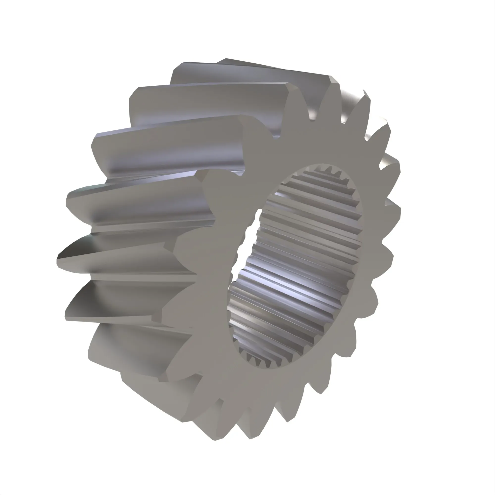 John Deere Rear PTO Countershaft Gear - L156913