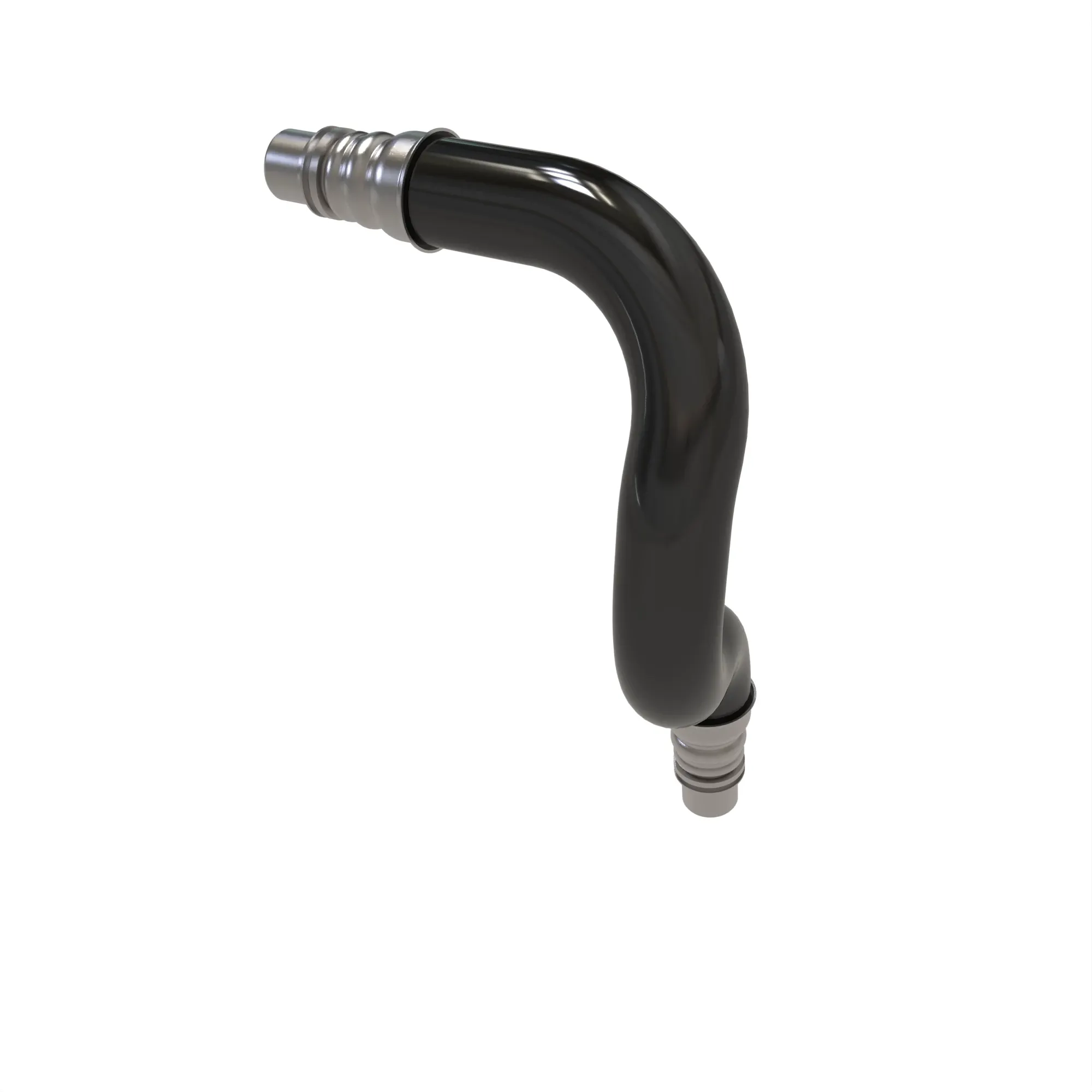 Hose