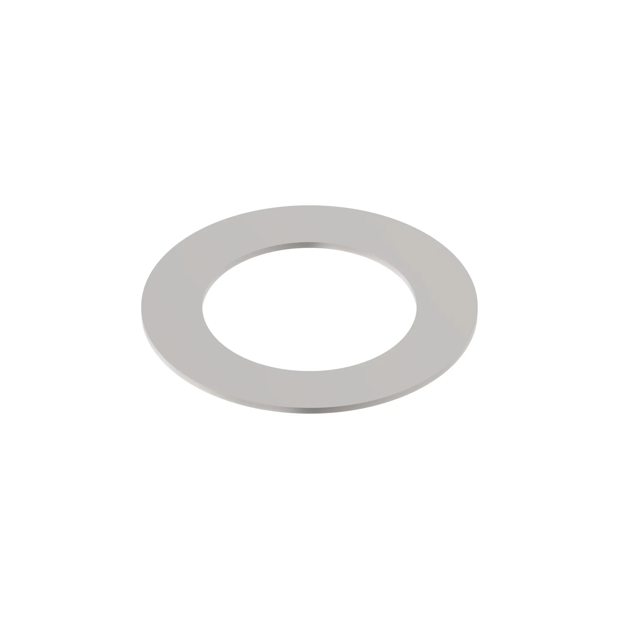 John Deere Thrust Washer - C10670