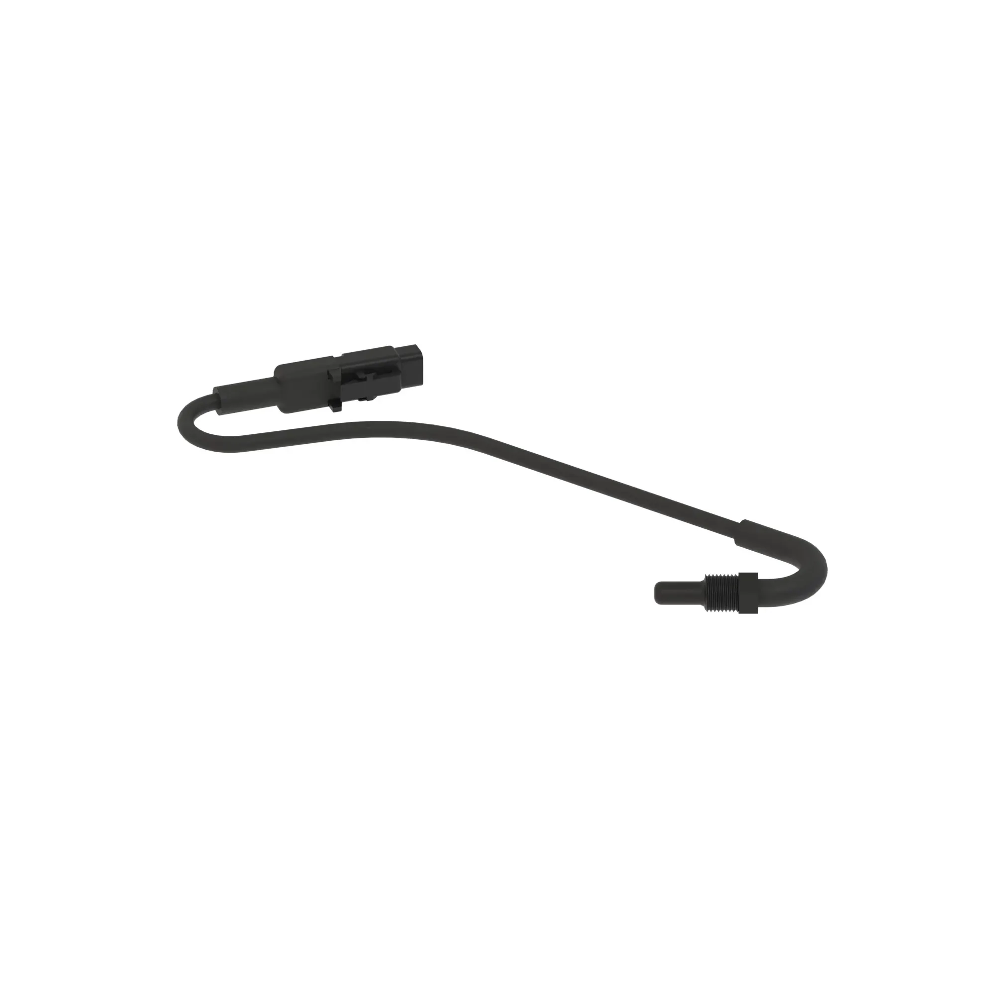 TEMPERATURE PROBE