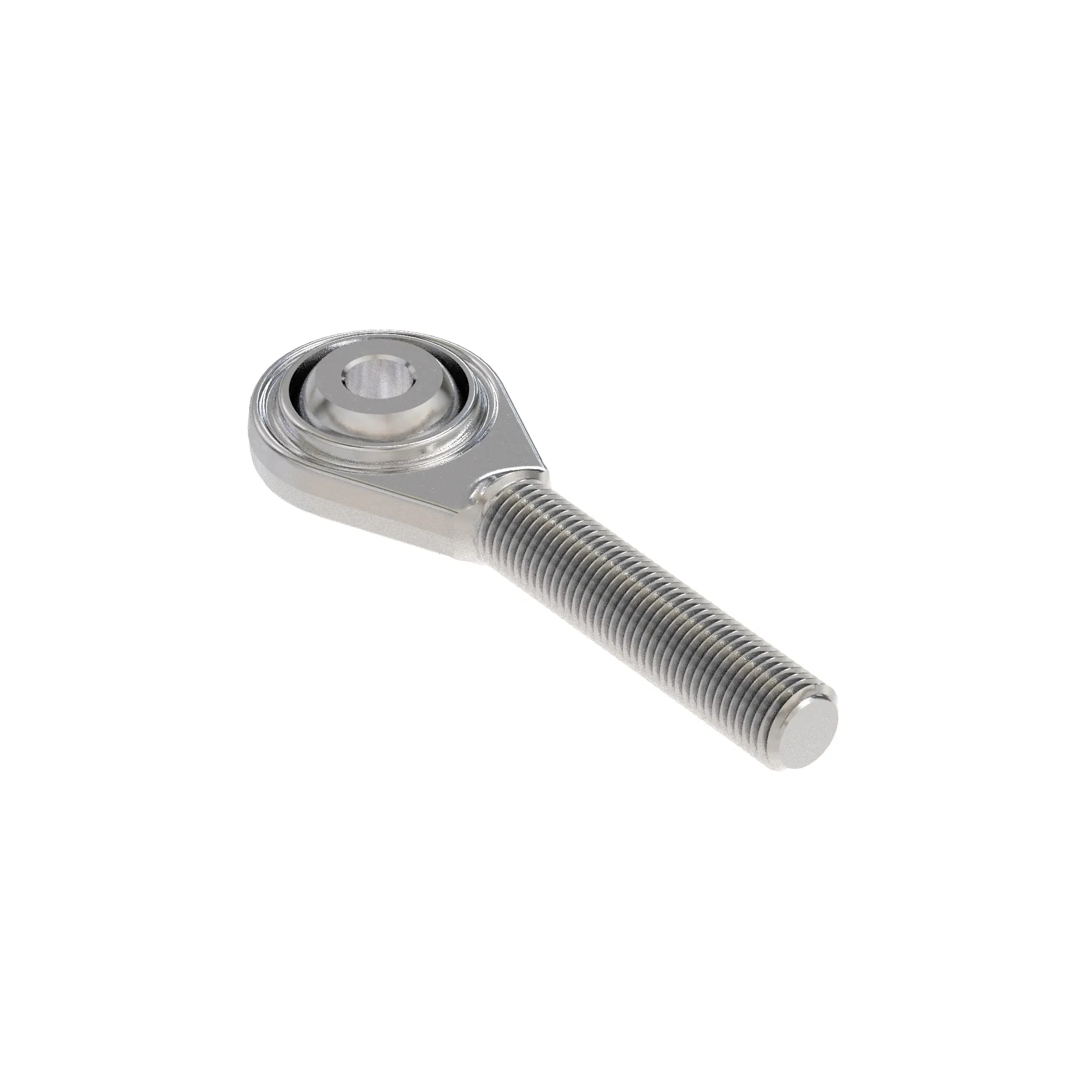 John Deere Link End - AXE59021
