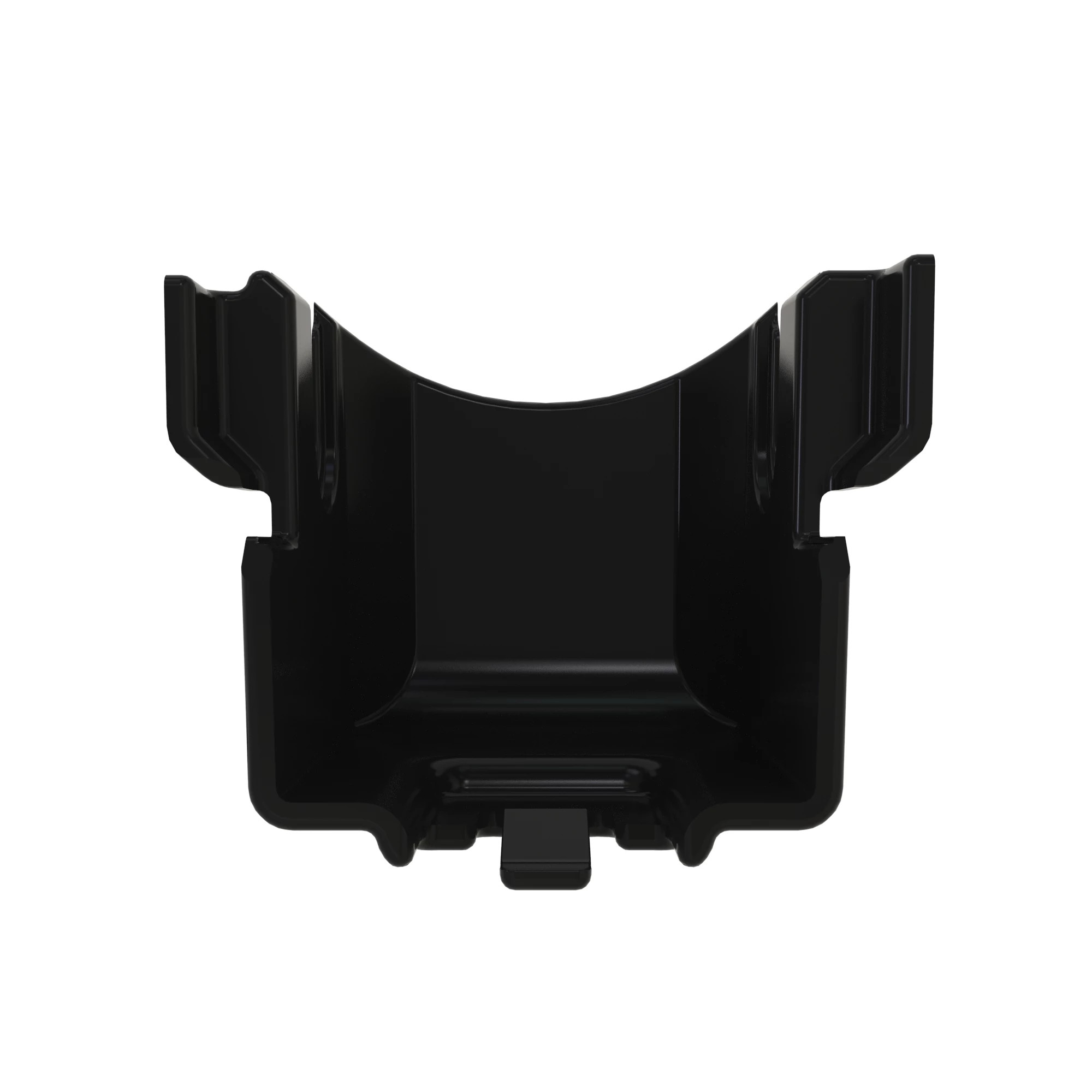 COVER, PROTECTIVE, E-SCV, E-ICV