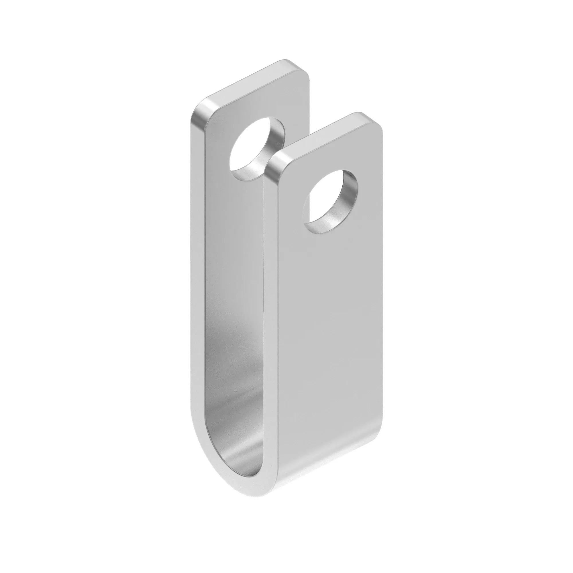 Clevis