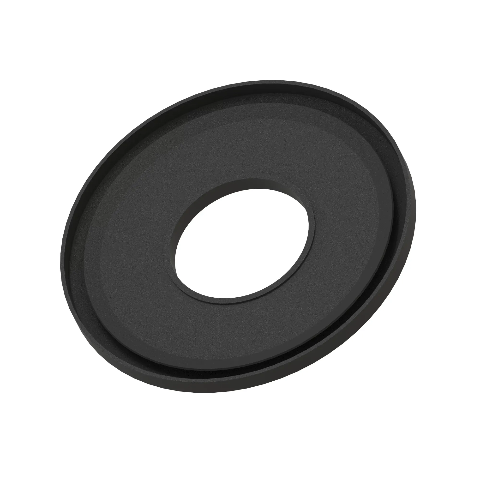John Deere Gamma Seal - DE32367