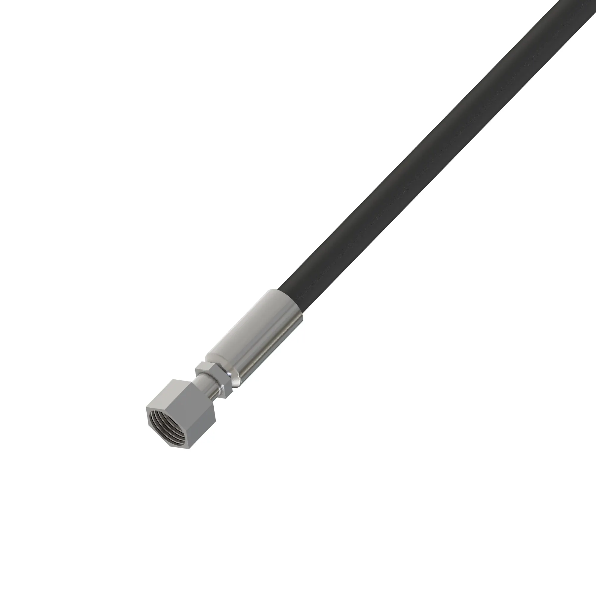 HOSE