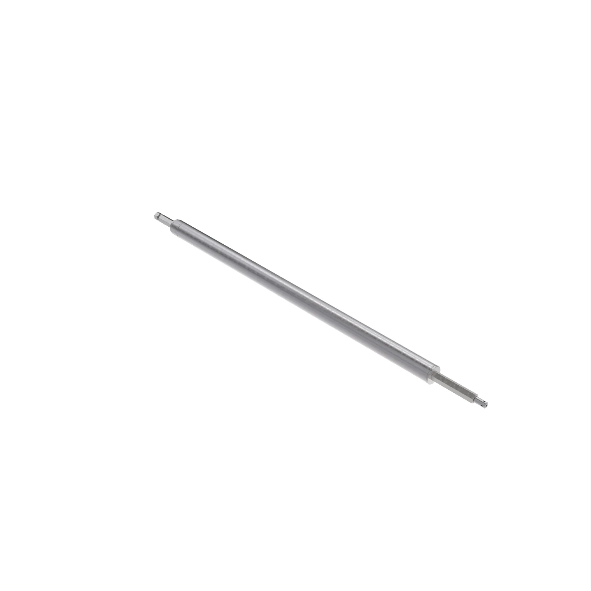 John Deere Driveshaft - AH166890