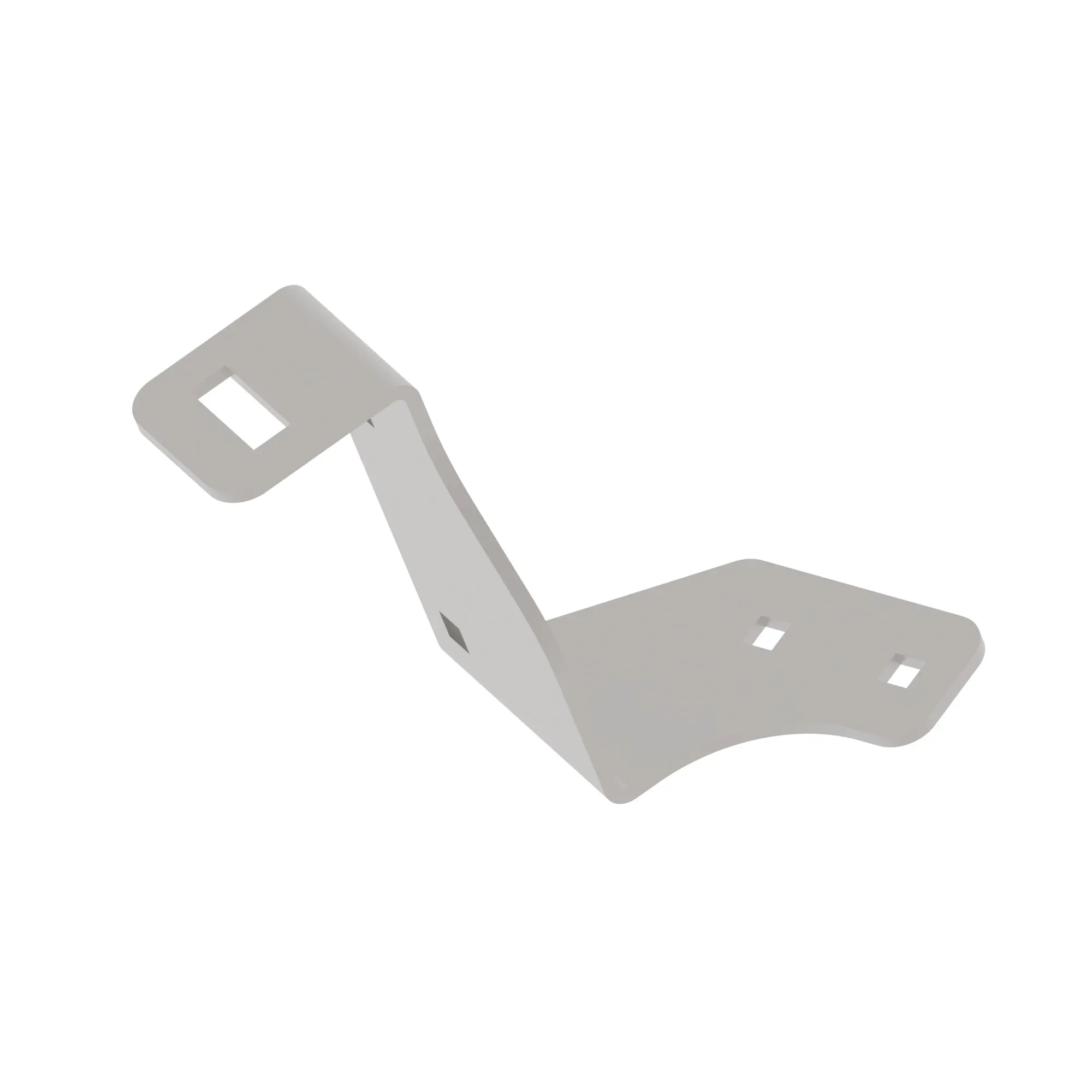 Bracket