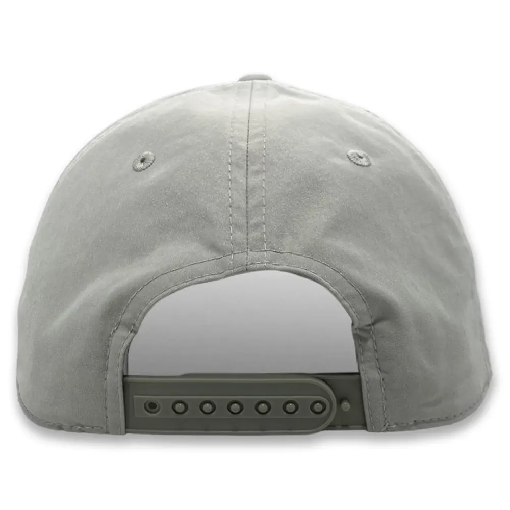 CONEXPO Hat of the Day - Wednesday